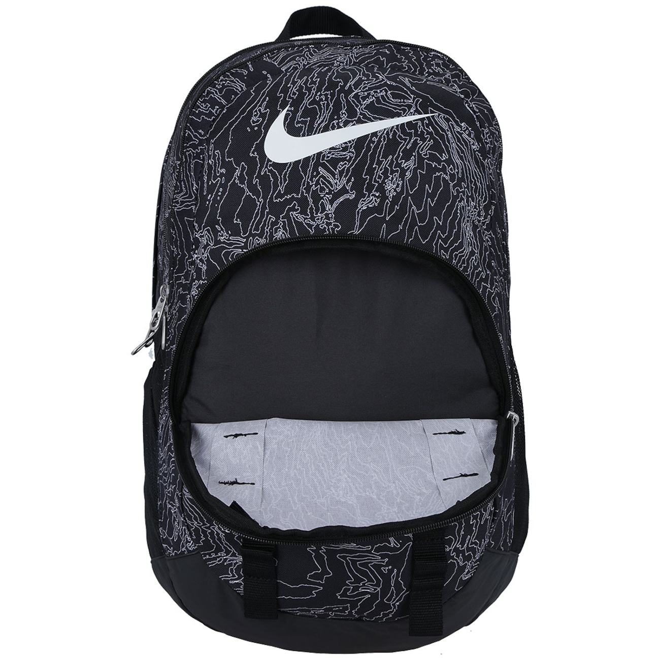 cotopaxi allpa 28 under seat Cotopaxi Allpa 28L Travel Pack Trip Impressions : r/onebag