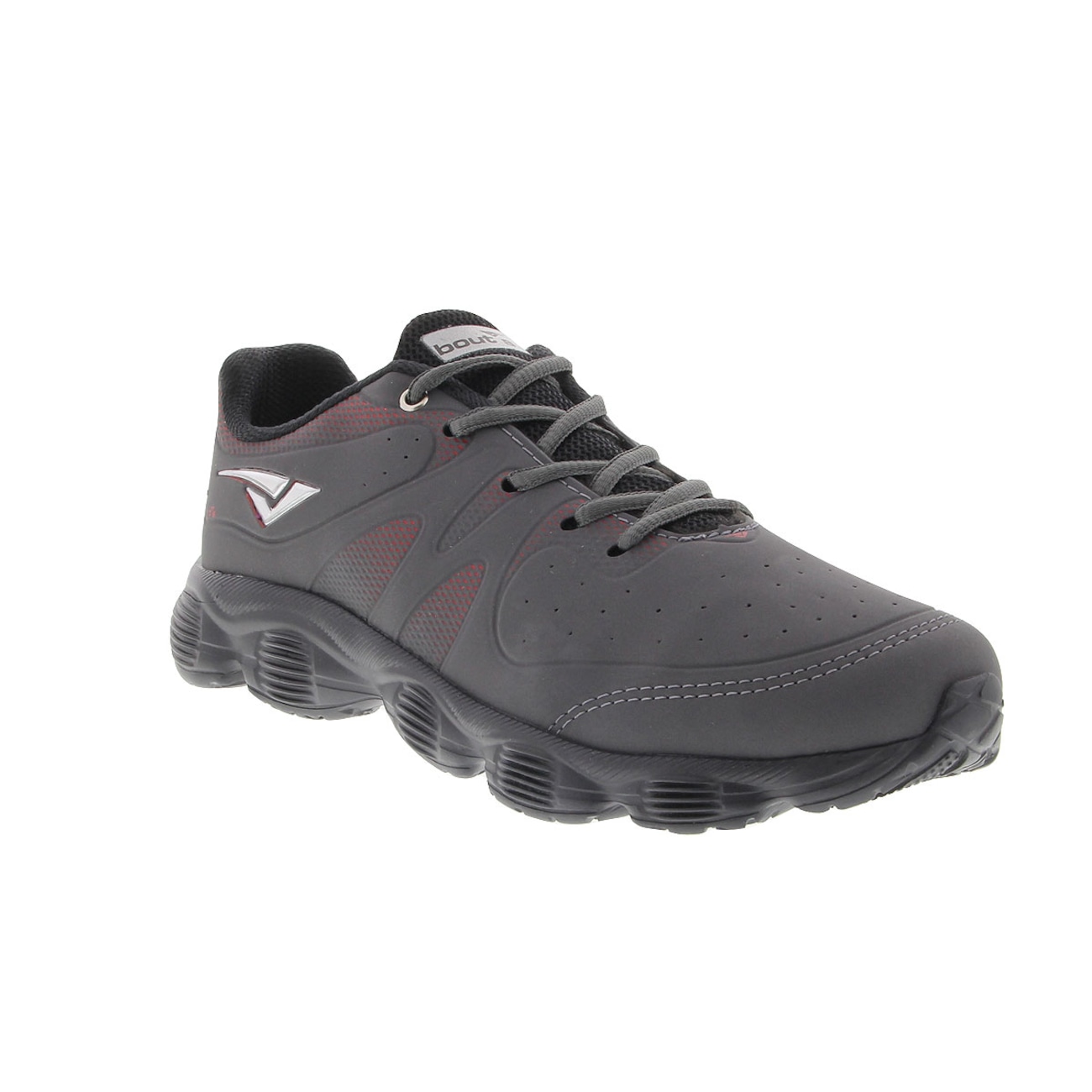 Tênis Infantil Bouts CalÃ§ados Tenis Infantil Masculino De Led Sales