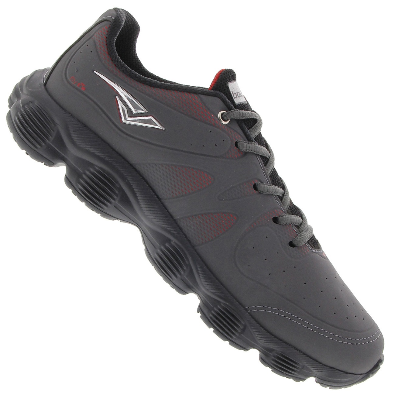 Ksagaronline Womens Nike Air Max 200 White Rodinha Tenis Bouts Masculino  Infantil Bouts TÃªnis Tenis Bouts