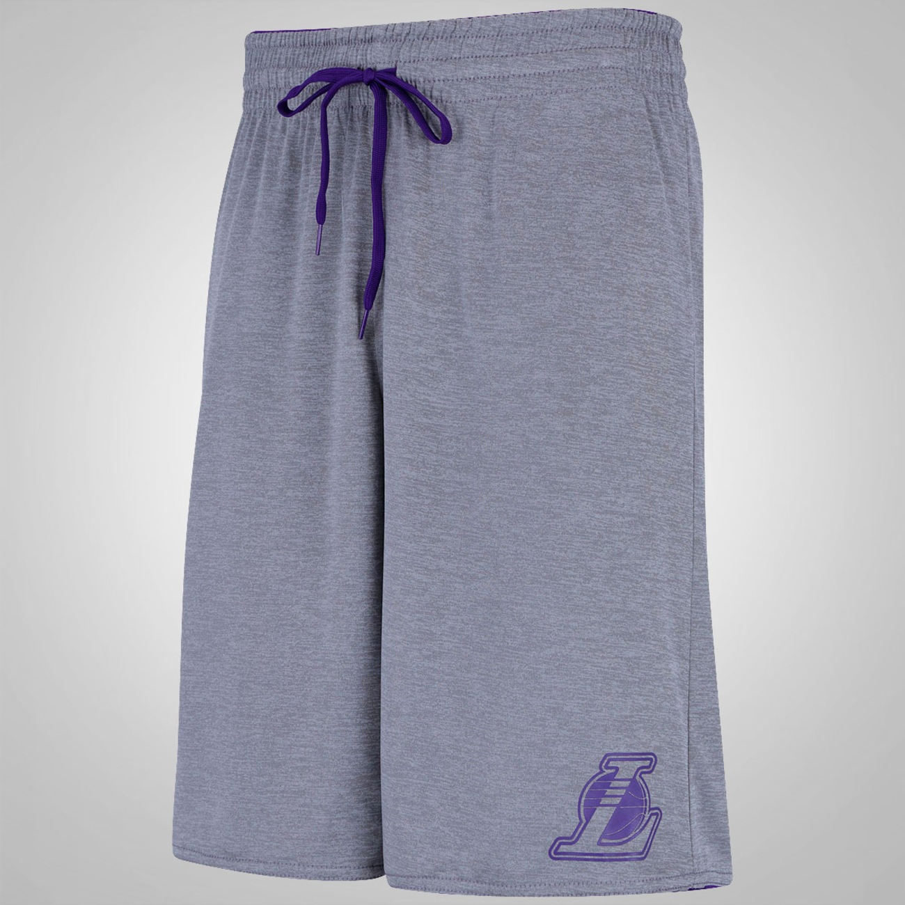 sc premiere off white