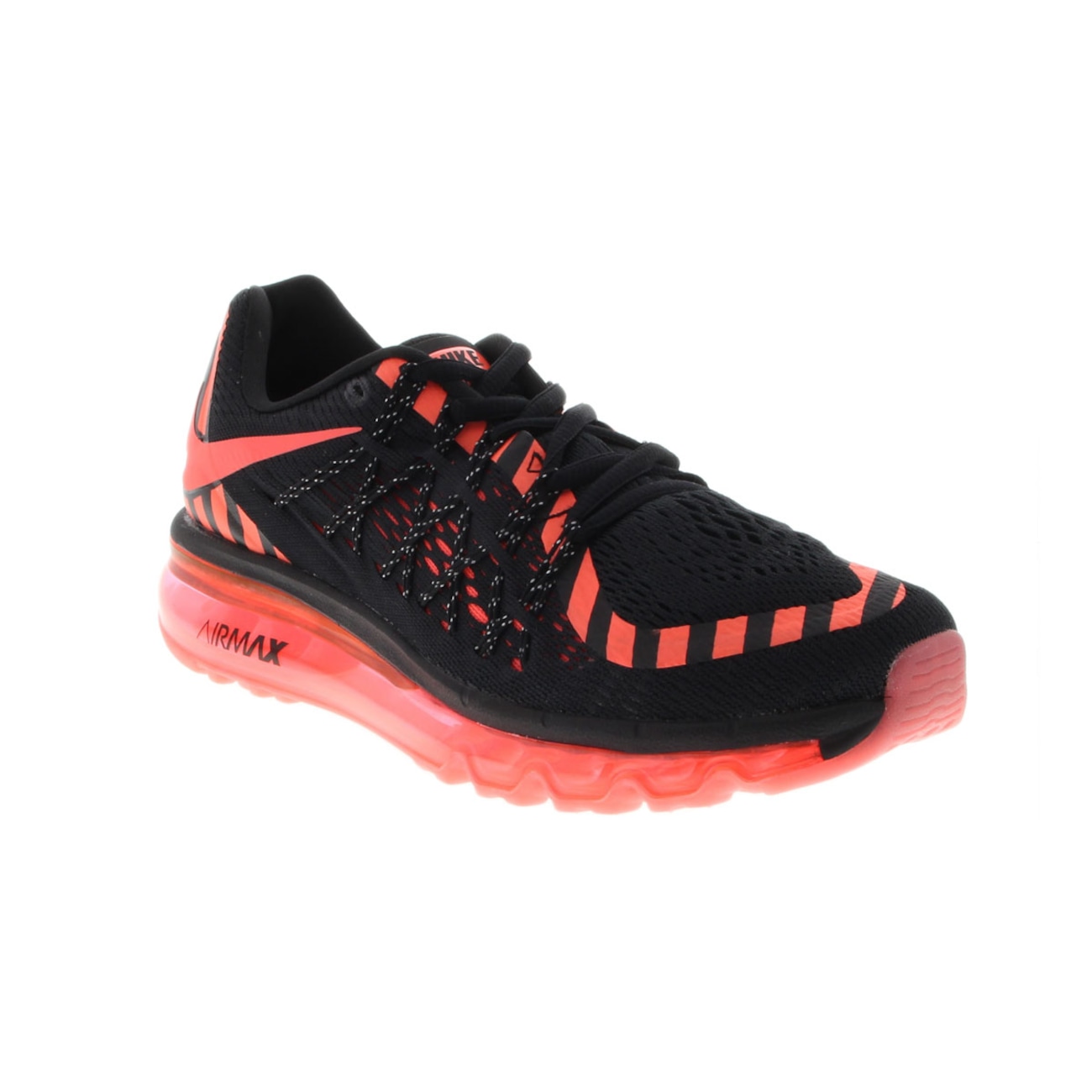 Tênis Nike Air Max 2015 NR – Feminino | Centauro