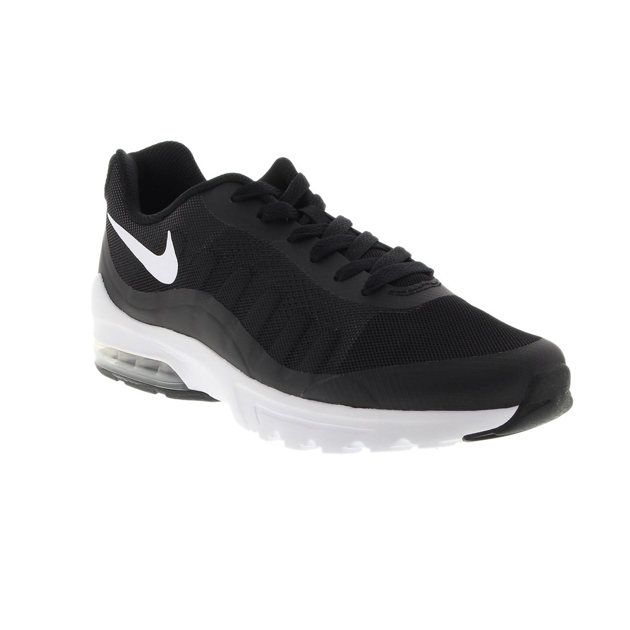 nike air max invigor zalando