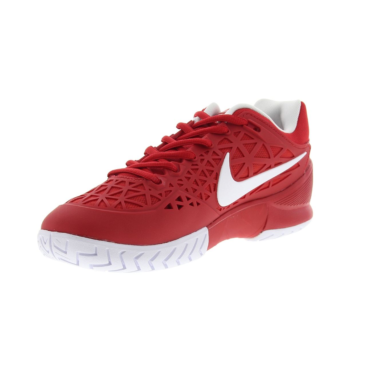 Nike zoom cage outlet 2 homme