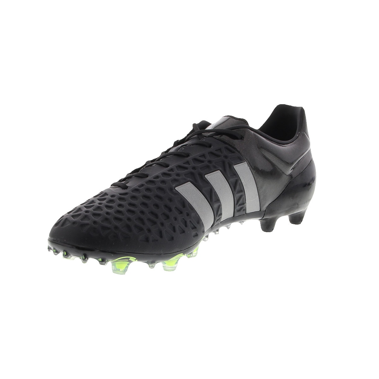 Adidas ace 15.1 clearance baratos