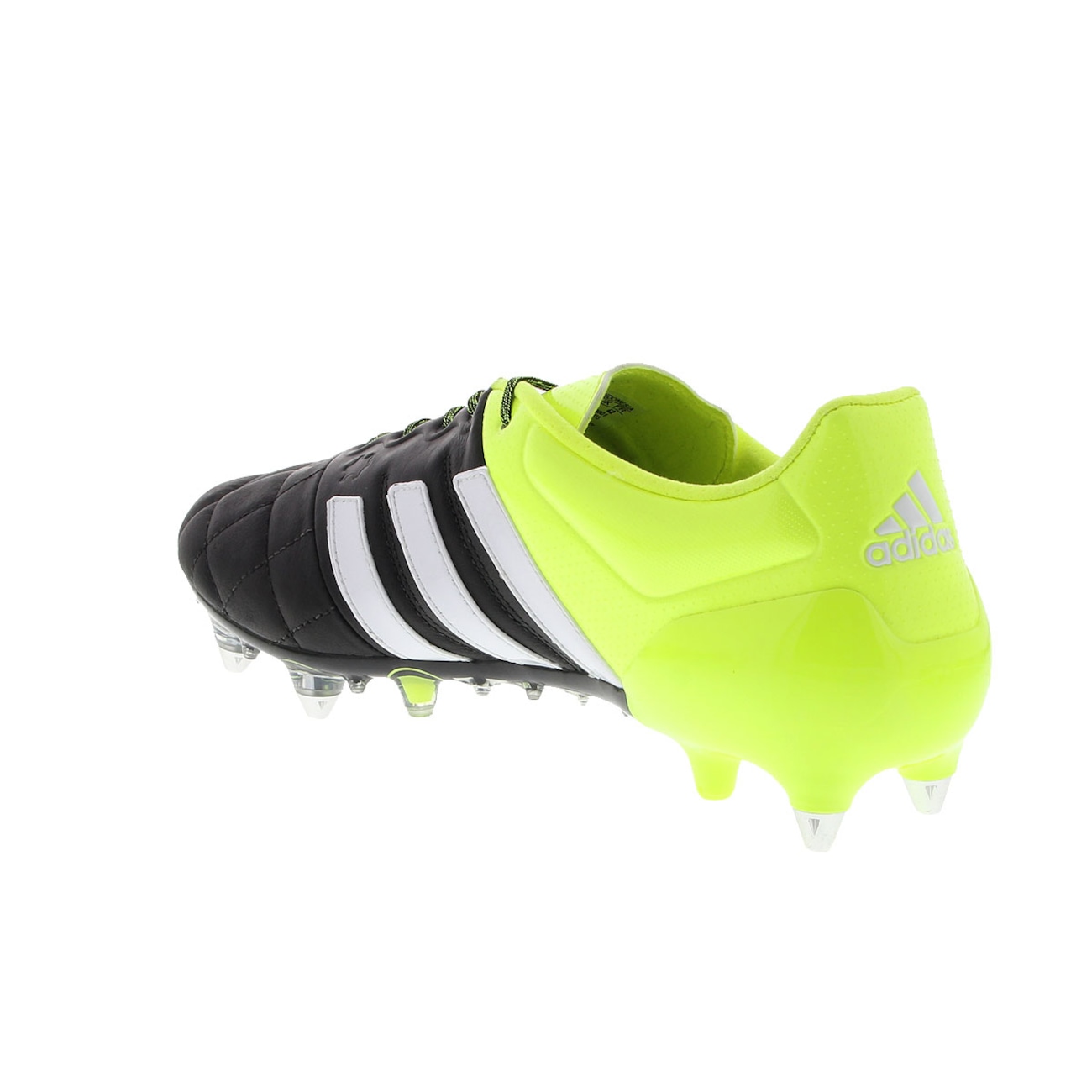 Adidas ace 15.1 baratas new arrivals