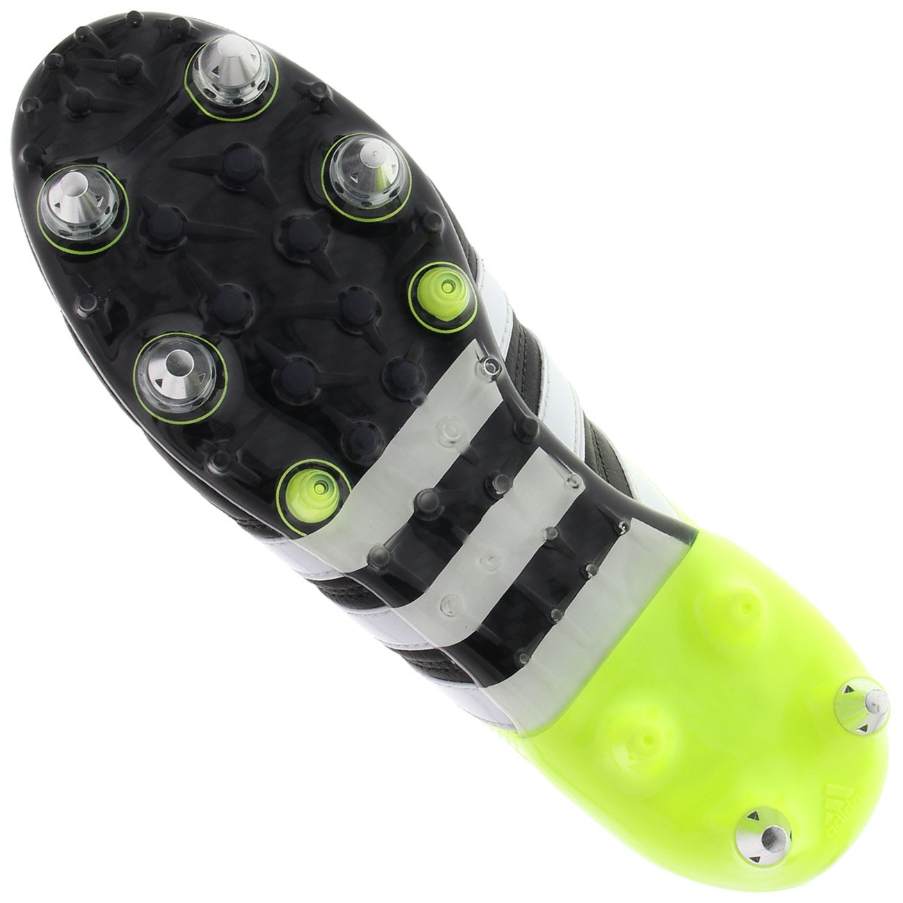 Chuteira de Campo adidas Ace 15.1 SG - Adulto | Centauro