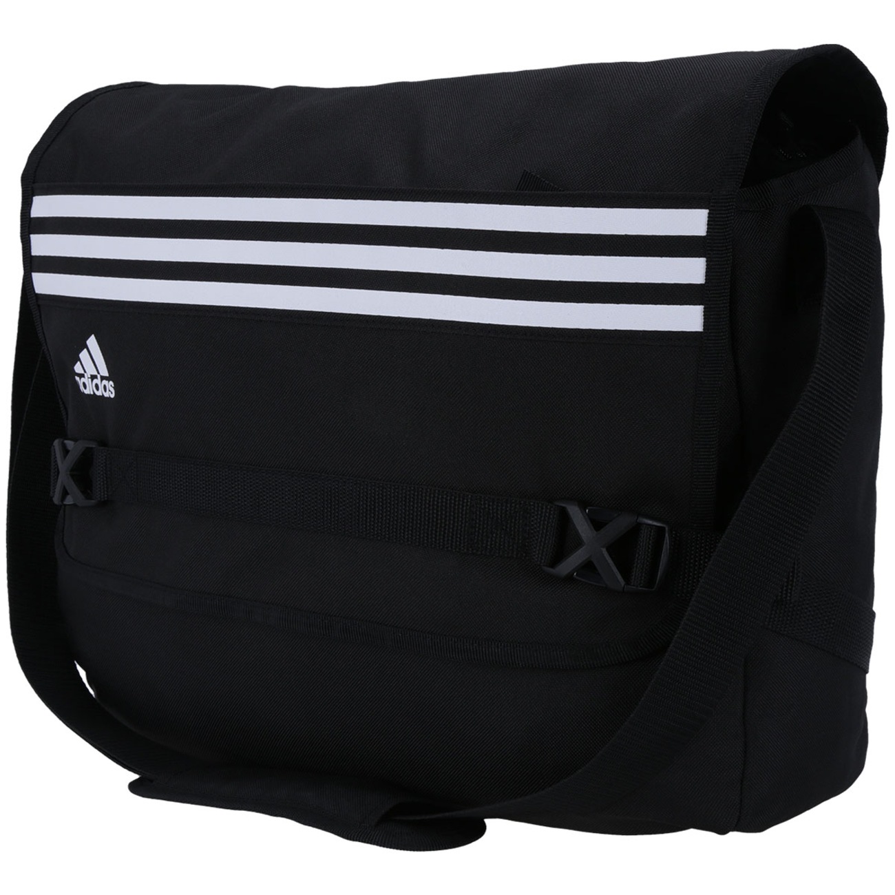 Bolsa adidas Messenger 3S Adulto Centauro