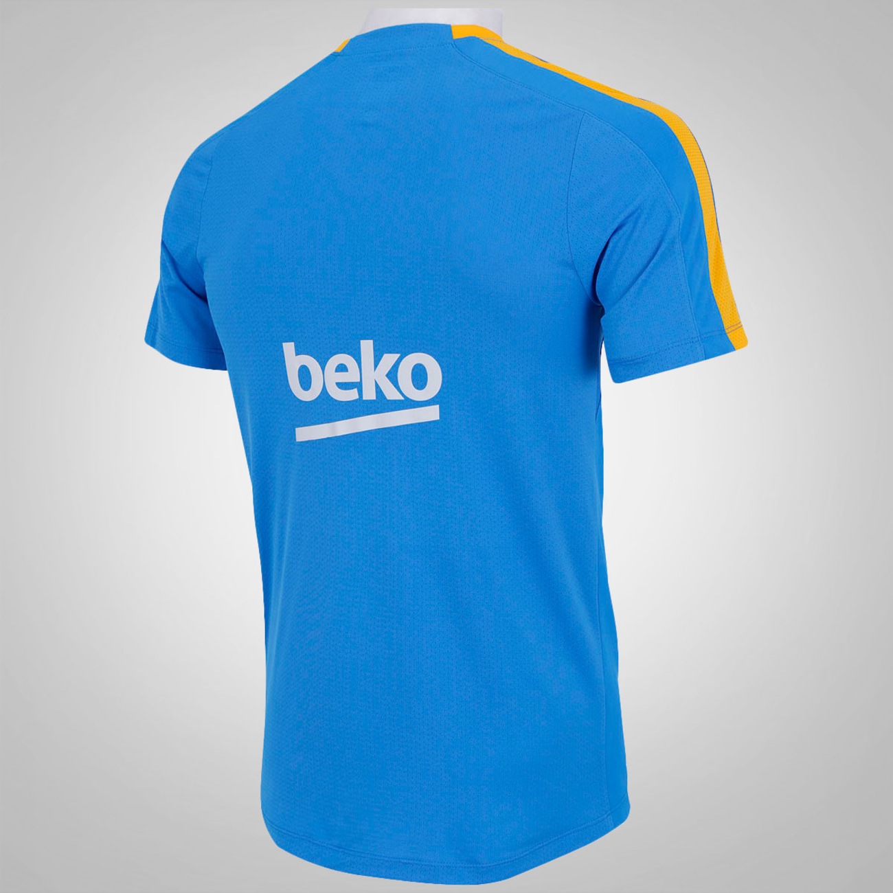 FC BARCELONA JAPAN TOUR 2019 Tシャツ 85725904A3.jpg