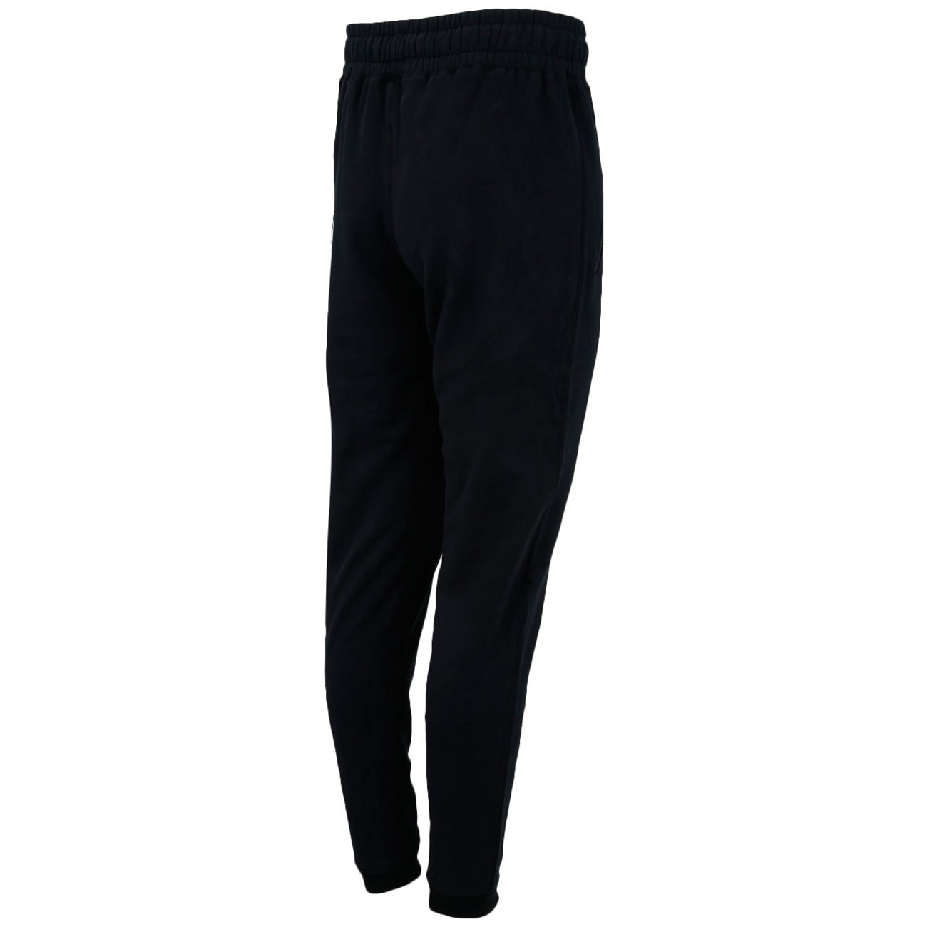 Calça de Moletom Oxer Mark - Masculina - Video 1