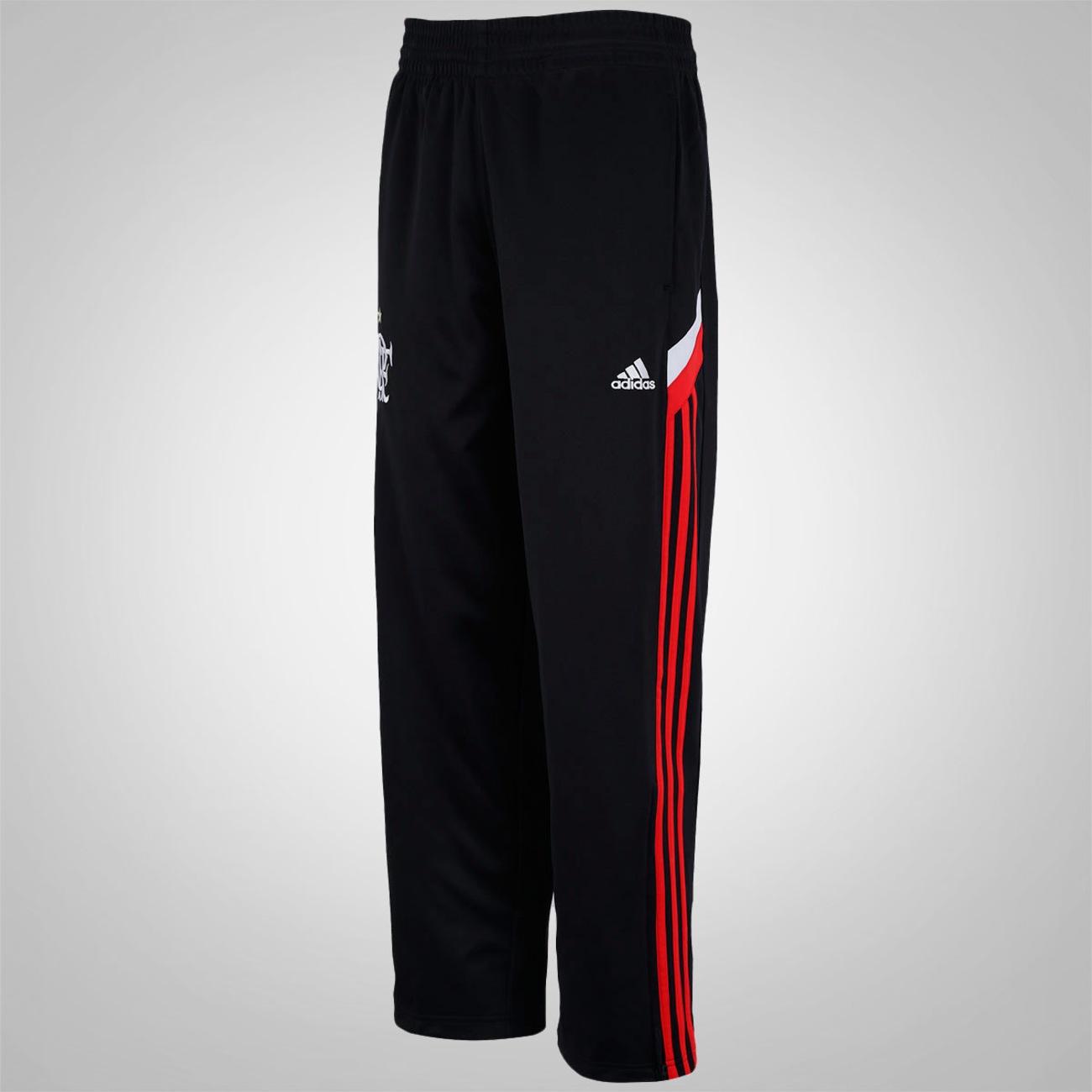 calça adidas do flamengo