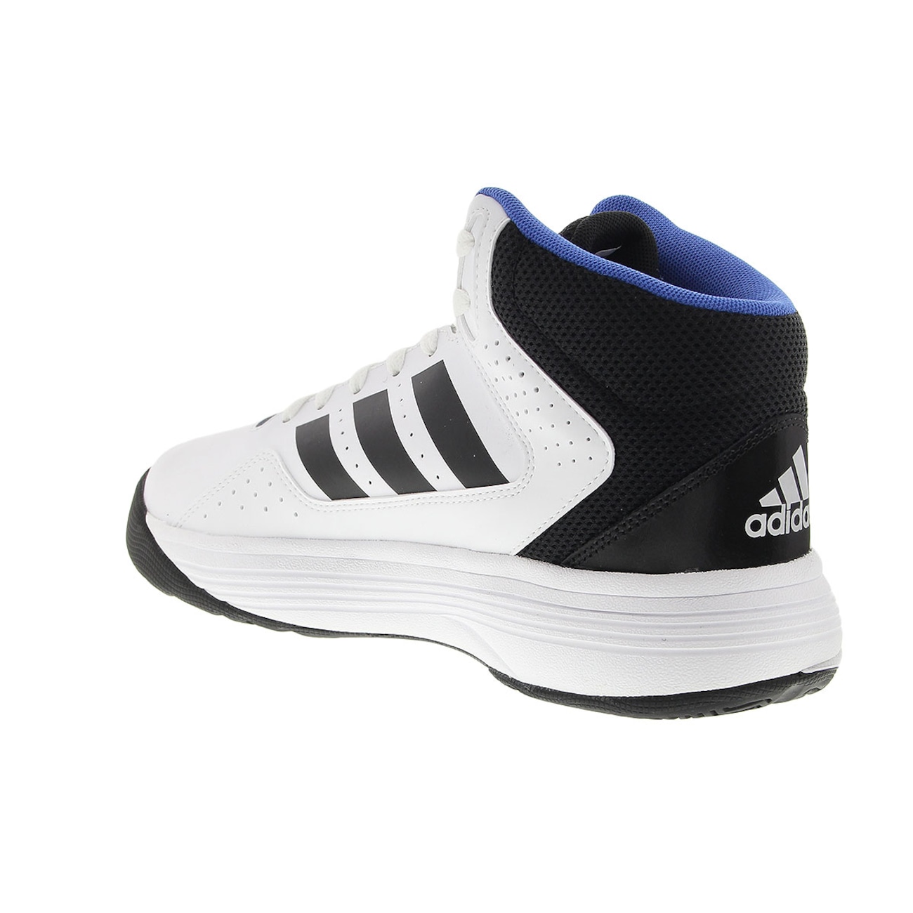 Sepatu Adidas Cloudfoam Ilation Converse Cloudfoam Adidas