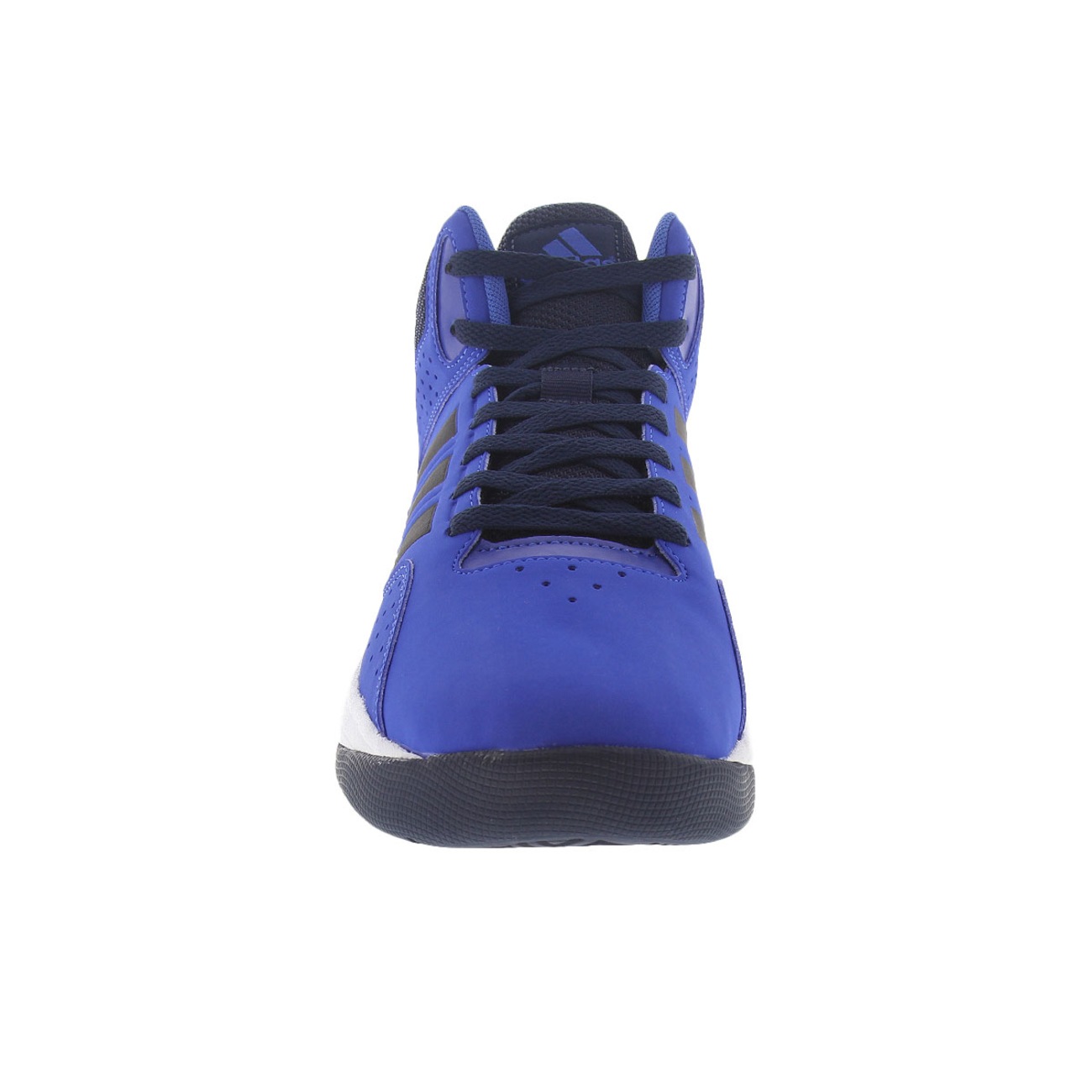 Tênis adidas Cloudfoam Ilation MID - Masculino | Centauro