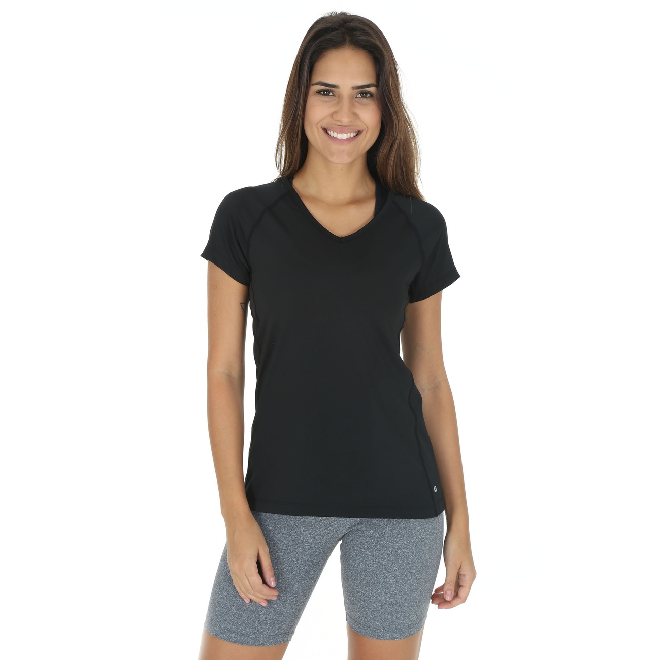 Camiseta Oxer Maciana - Feminina | Centauro