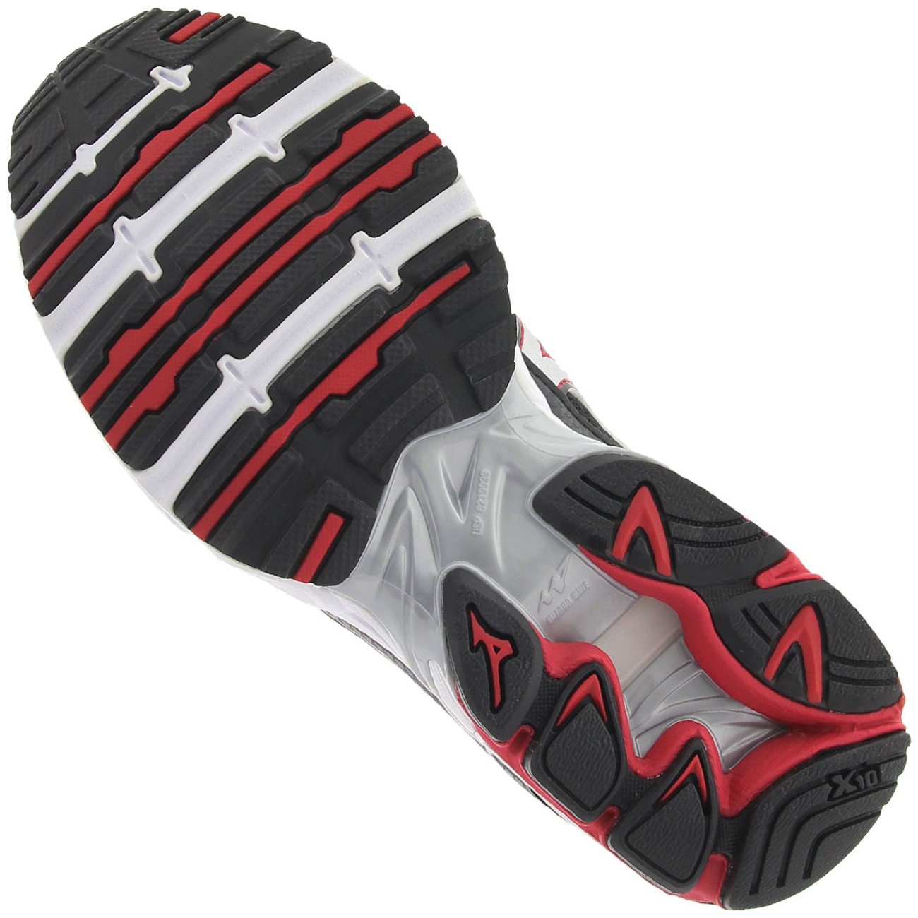 Mizuno maverick on sale