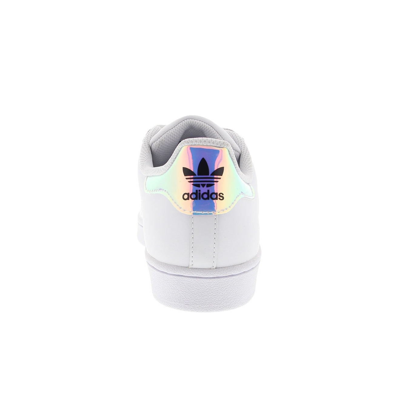 Tênis Infantil Adidas Super Star Cod HB8144