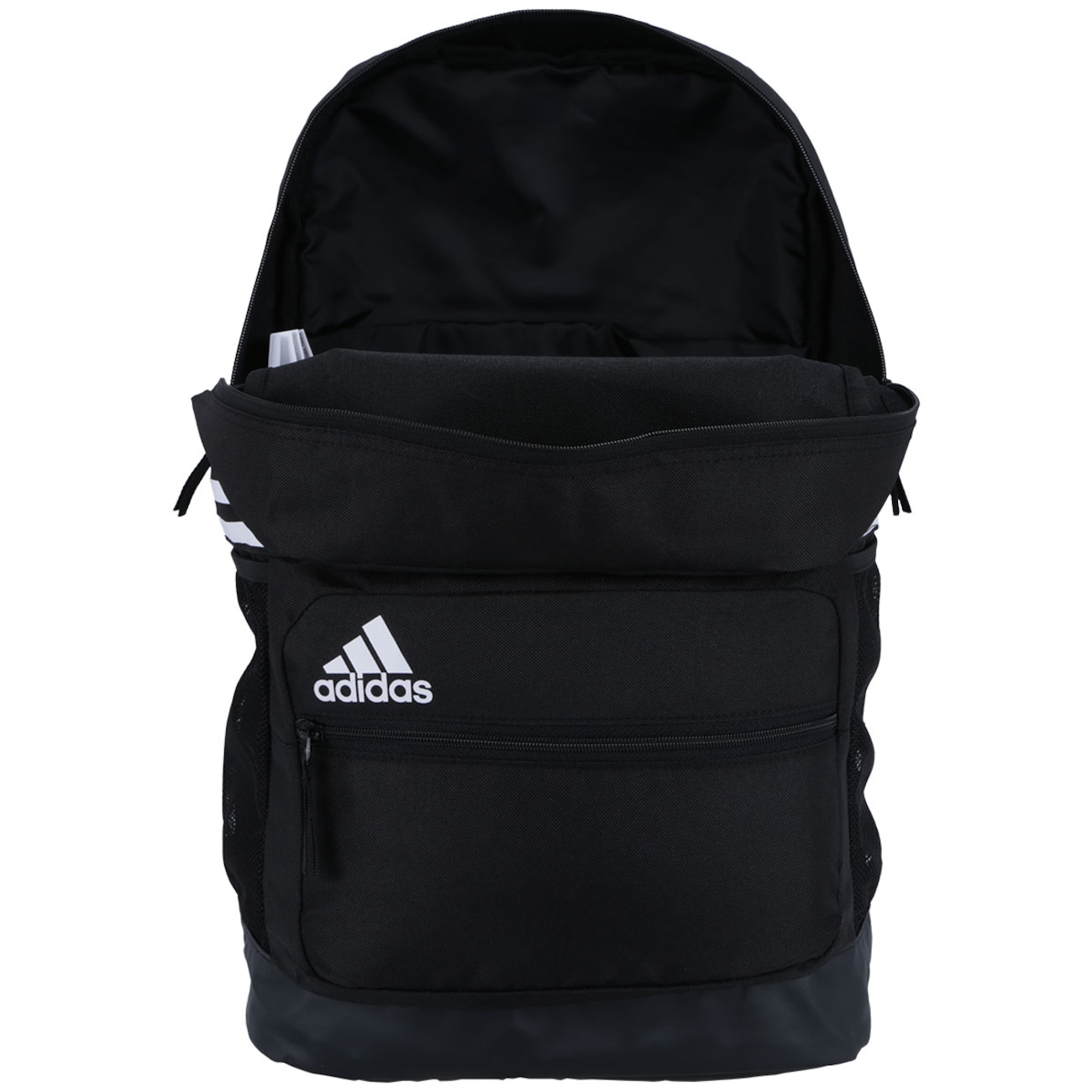 Mochila adidas All 3S G Adulto Centauro