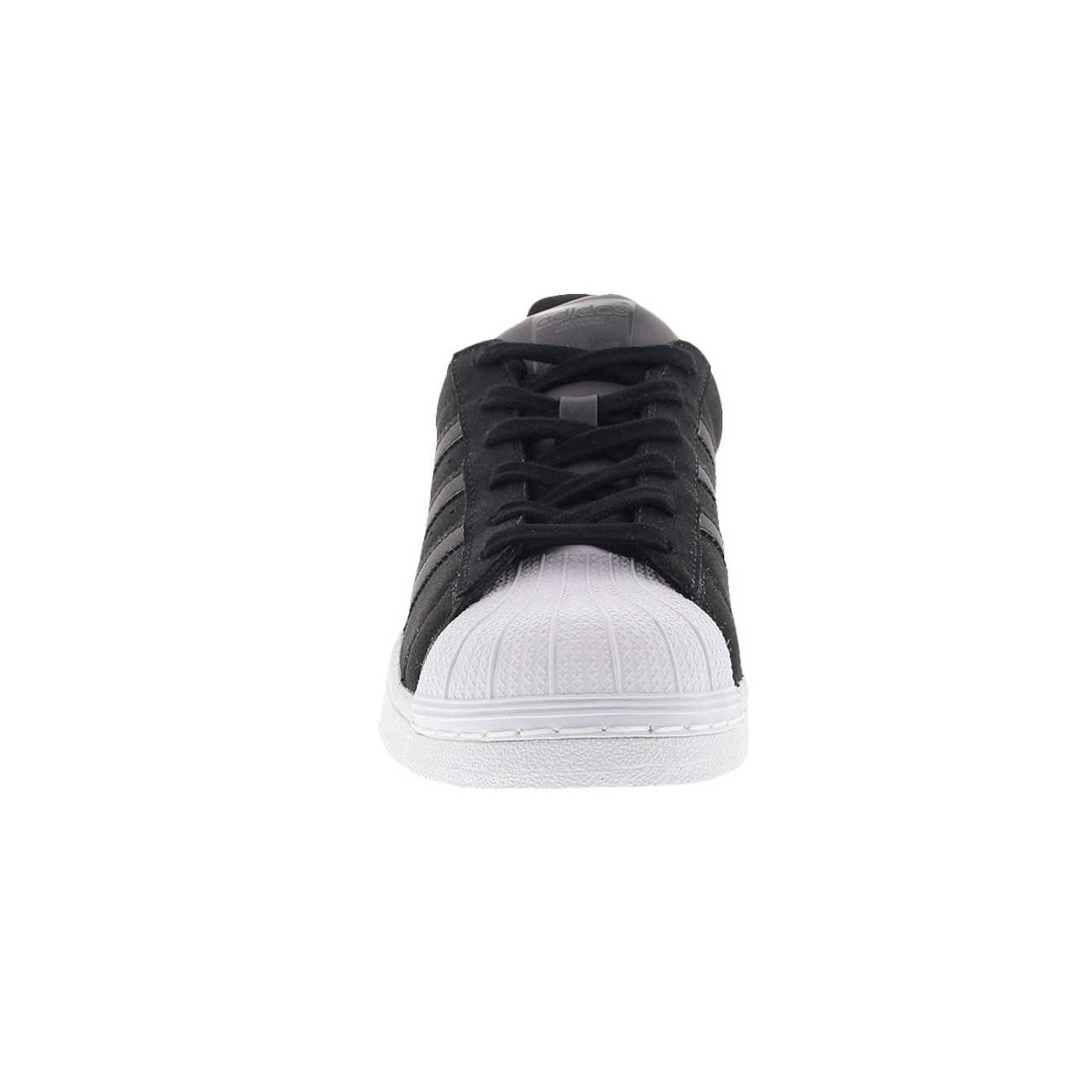 adidas gazelle silver green womens adidas Originals Superstar Ftwr White