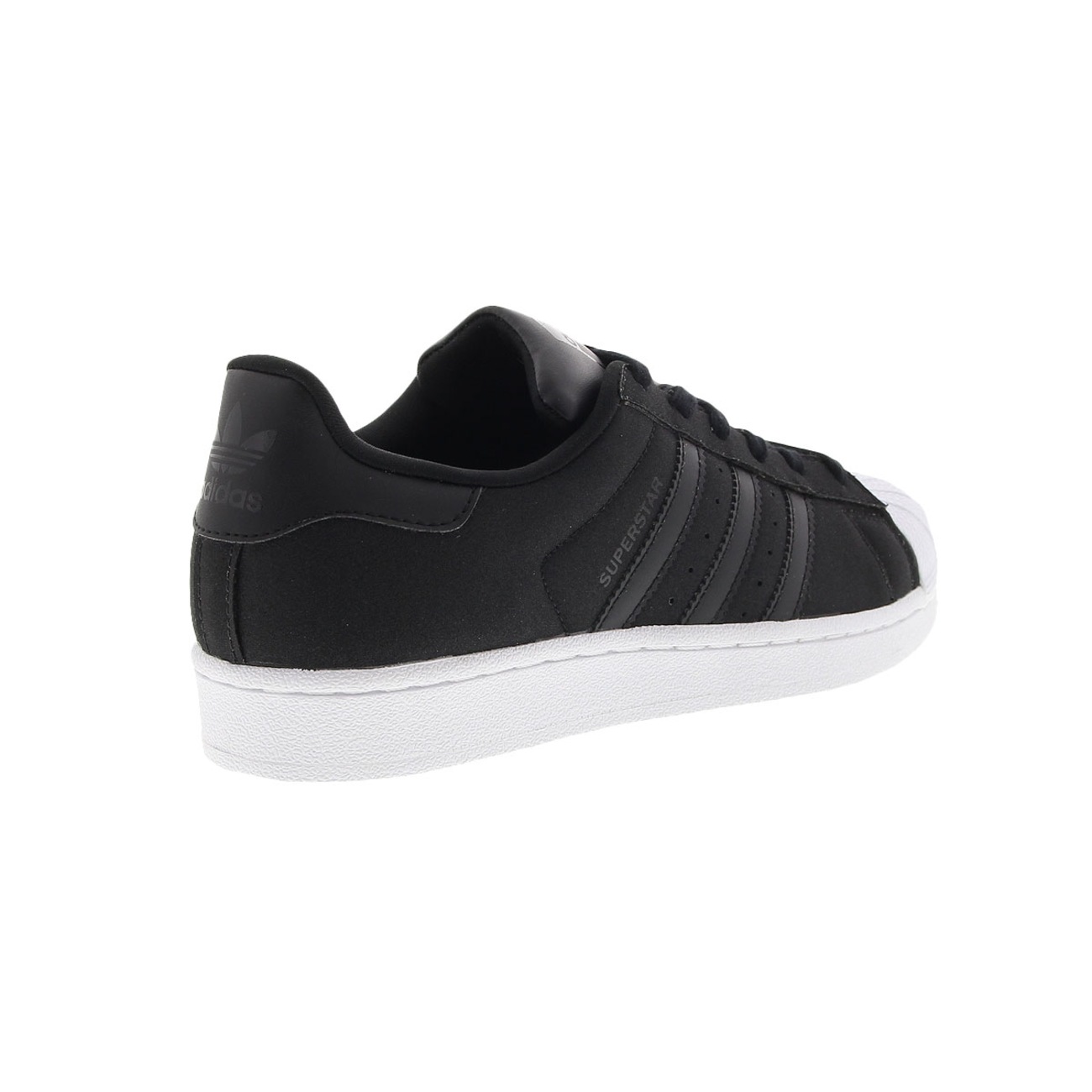 adidas gazelle silver green womens Adidas Superstar White Black Gold C77124  Sneaker Junkies