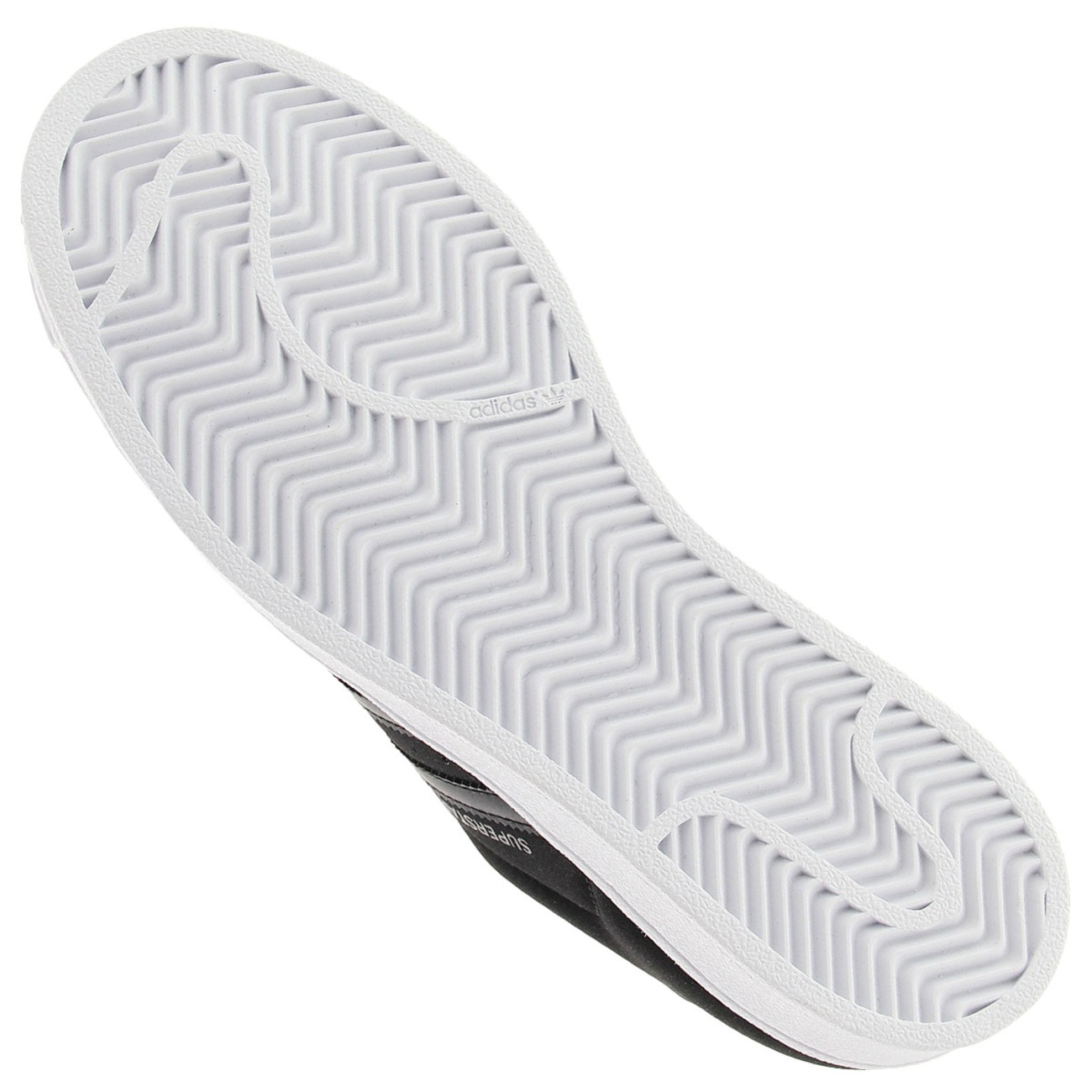 adidas gazelle silver green womens Adidas Superstar White Black Gold C77124  Sneaker Junkies