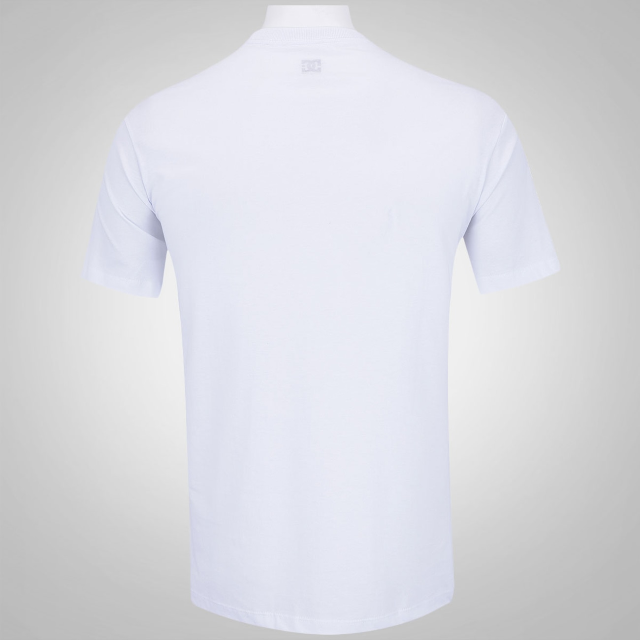blusa de moletom da gap feminina