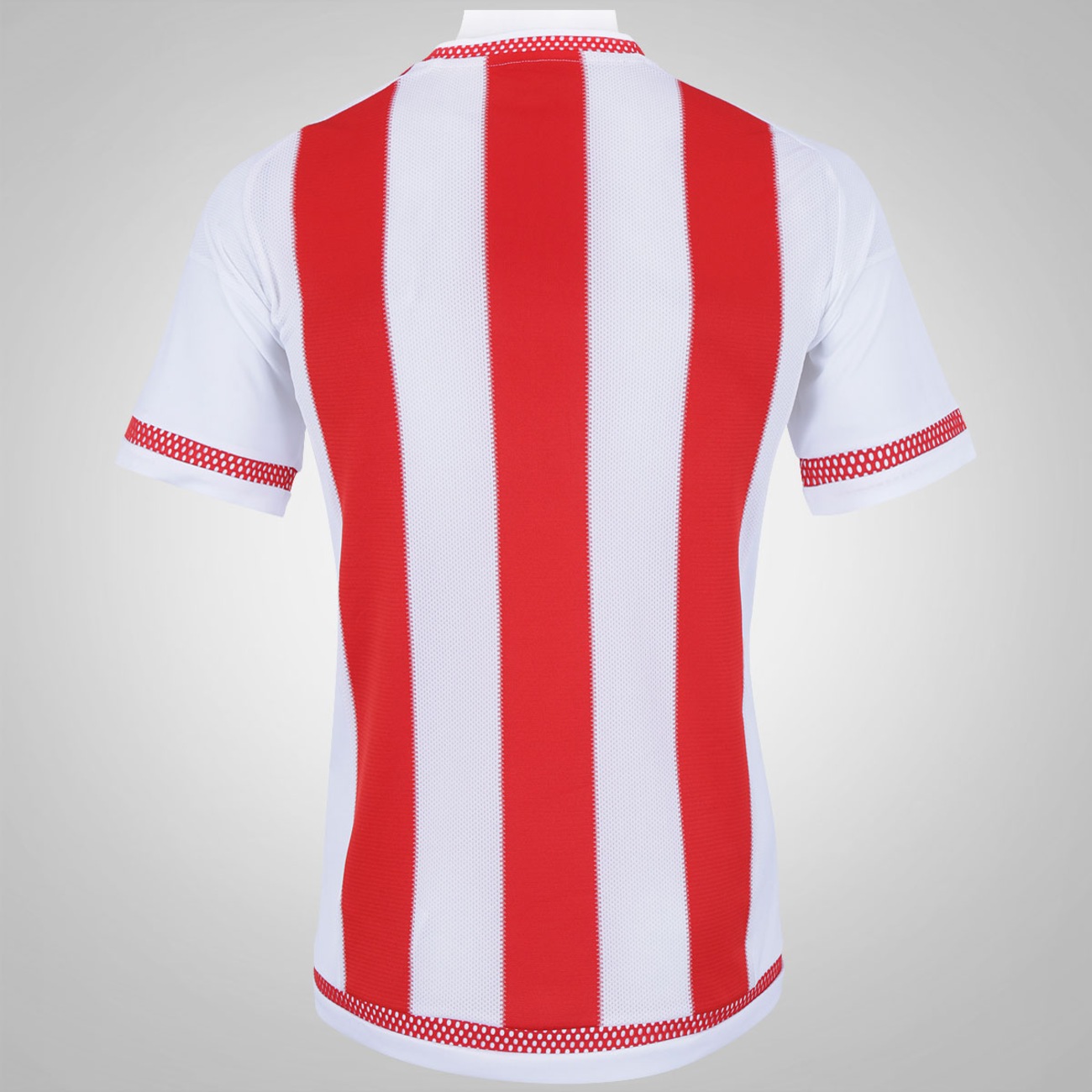 Camisa Olympiakos I 15/16 adidas - Masculina | Centauro