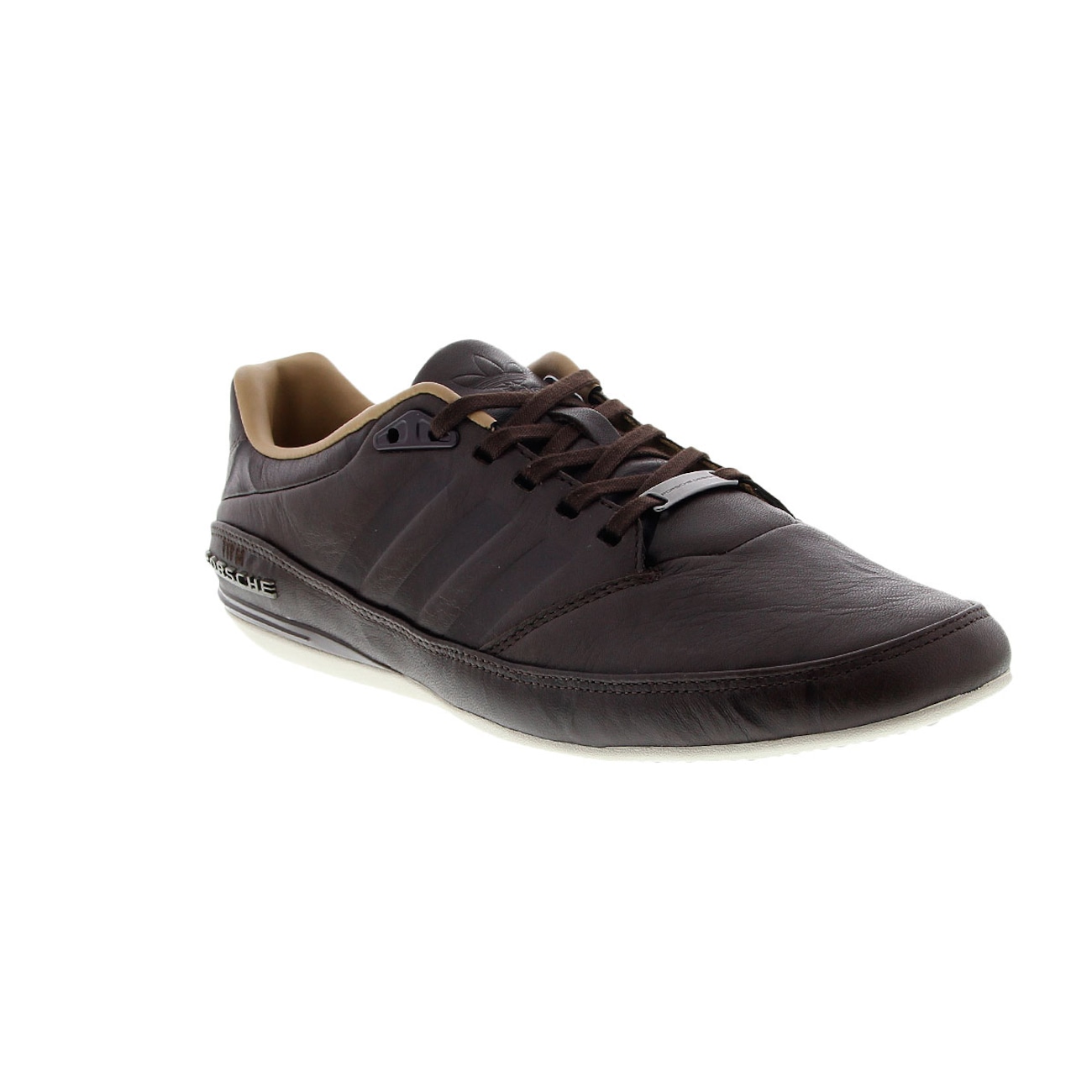 Tênis adidas Porsche Typ 64 2 - Masculino | Centauro