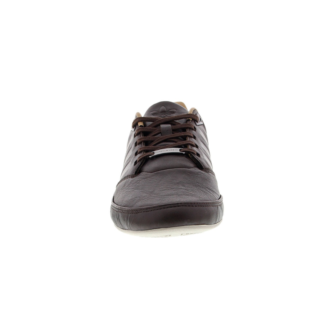 Tênis adidas Porsche Typ 64 2 - Masculino | Centauro