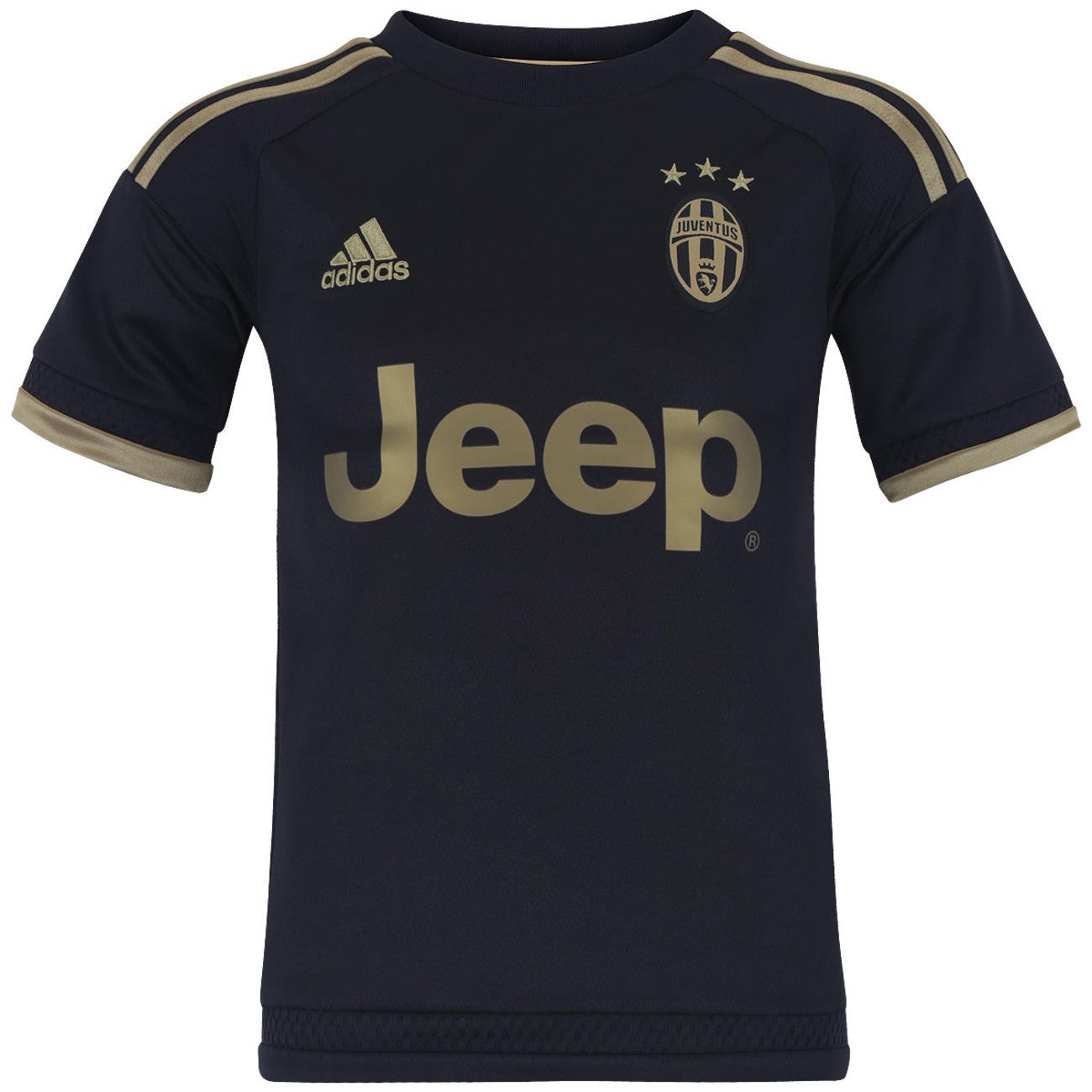 Camisa juventus infantil deals centauro