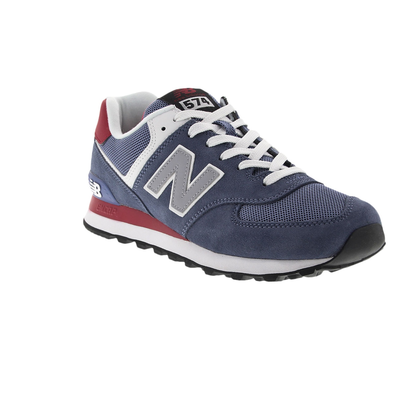 New balance sale 994 global surf