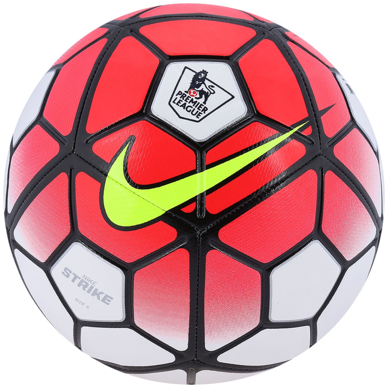 nike strike pl