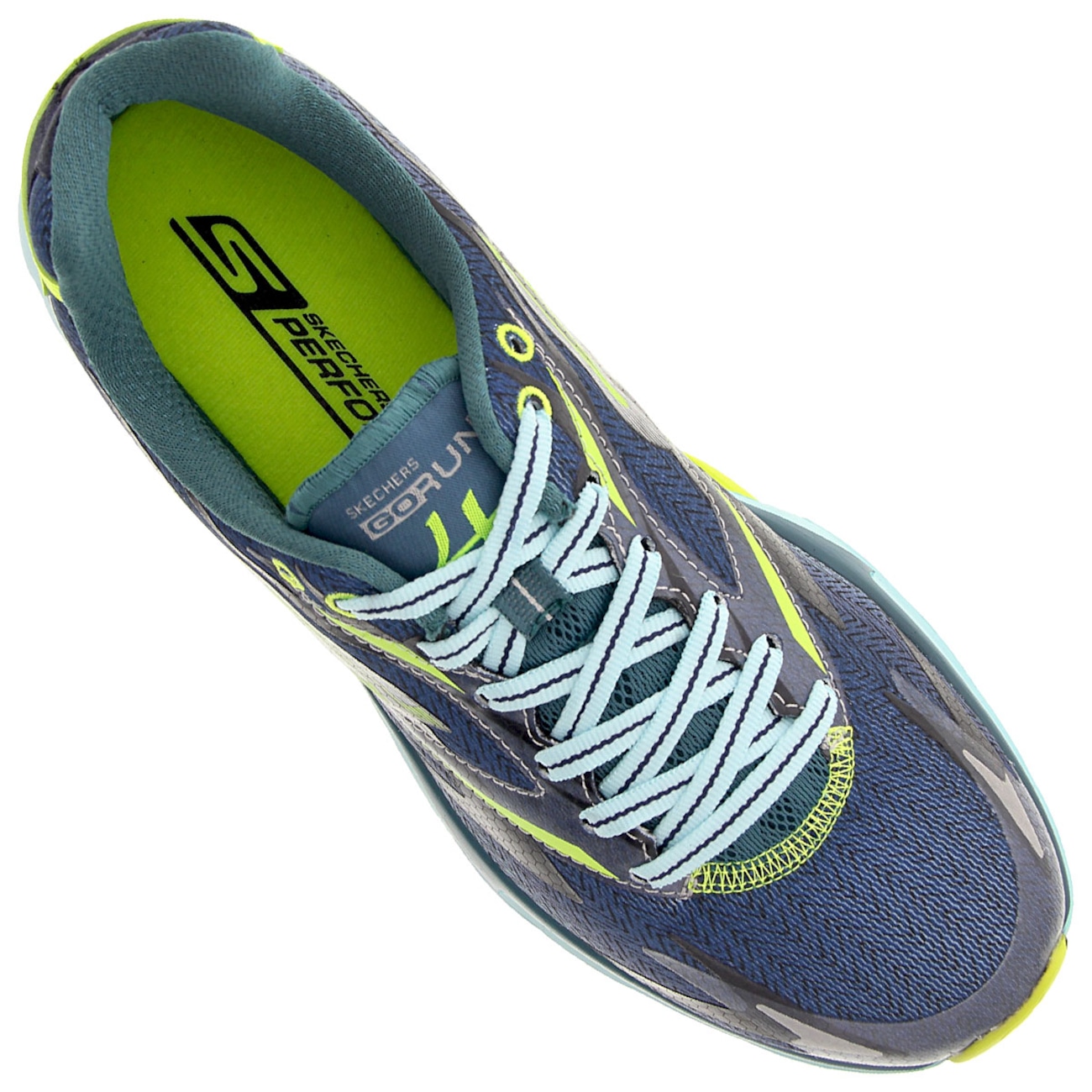 skechers go run 4 masculino