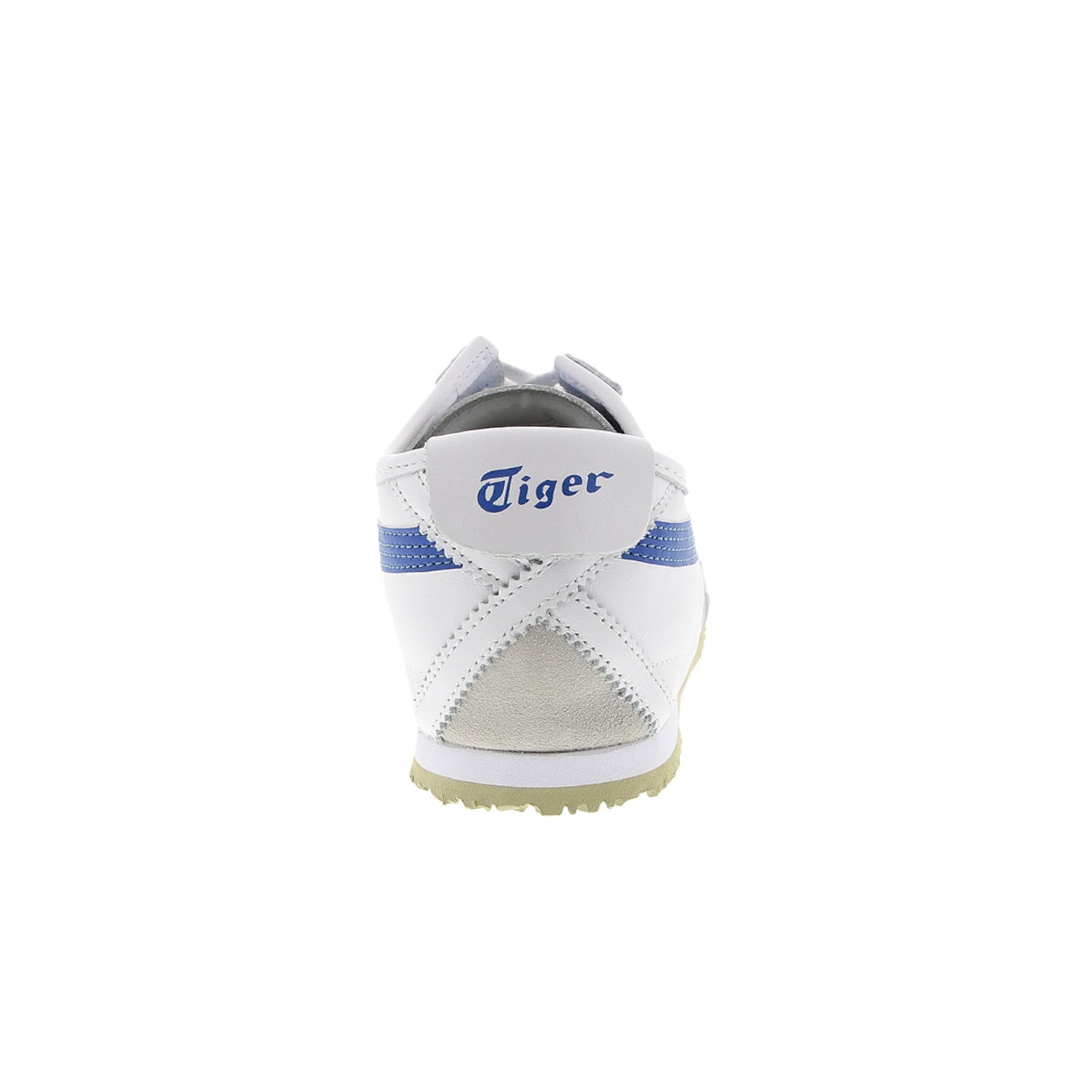 Tênis Asics Onitsuka Tiger México 66 Dl408 - Masculino | Centauro