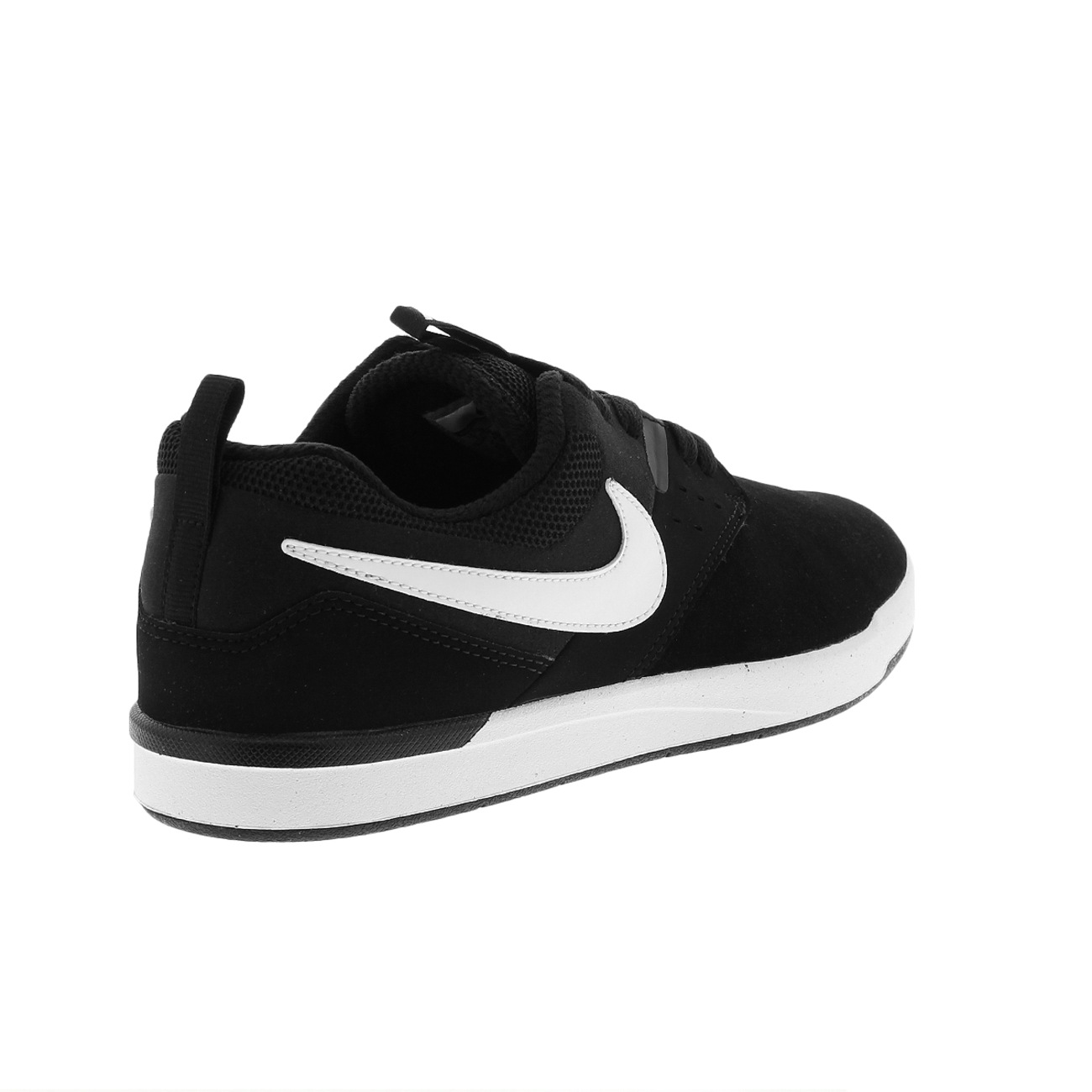 nike sb zoom ejecta