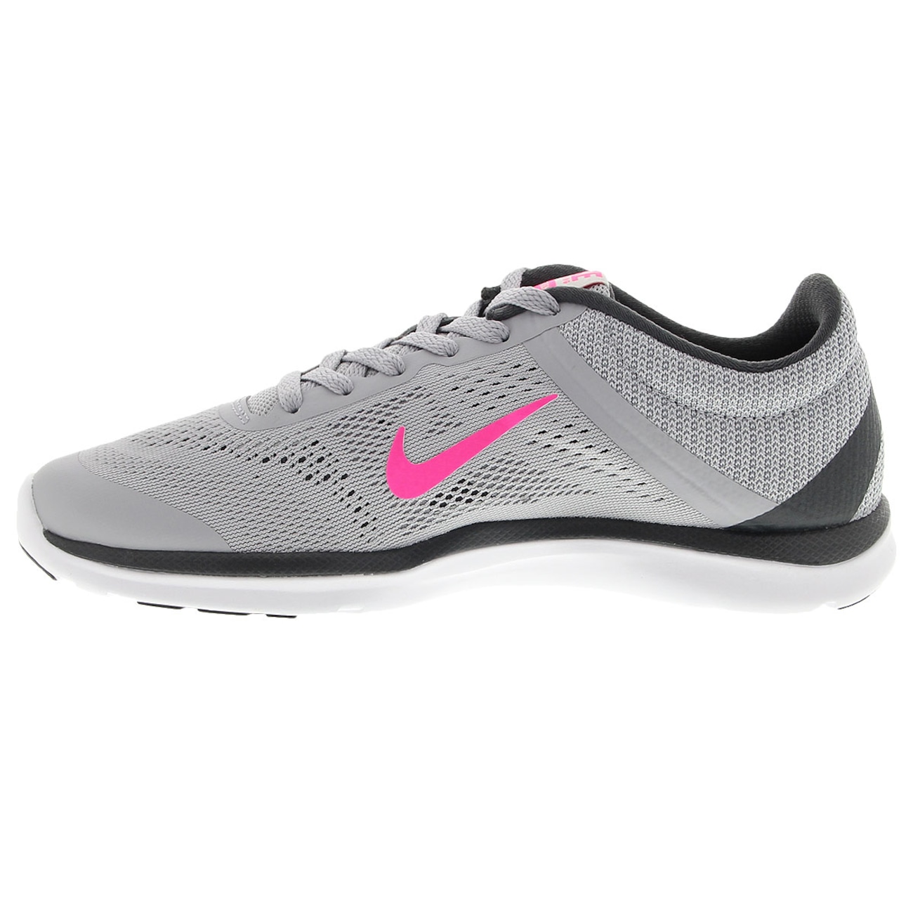 T nis Nike In Season TR 5 Feminino Centauro