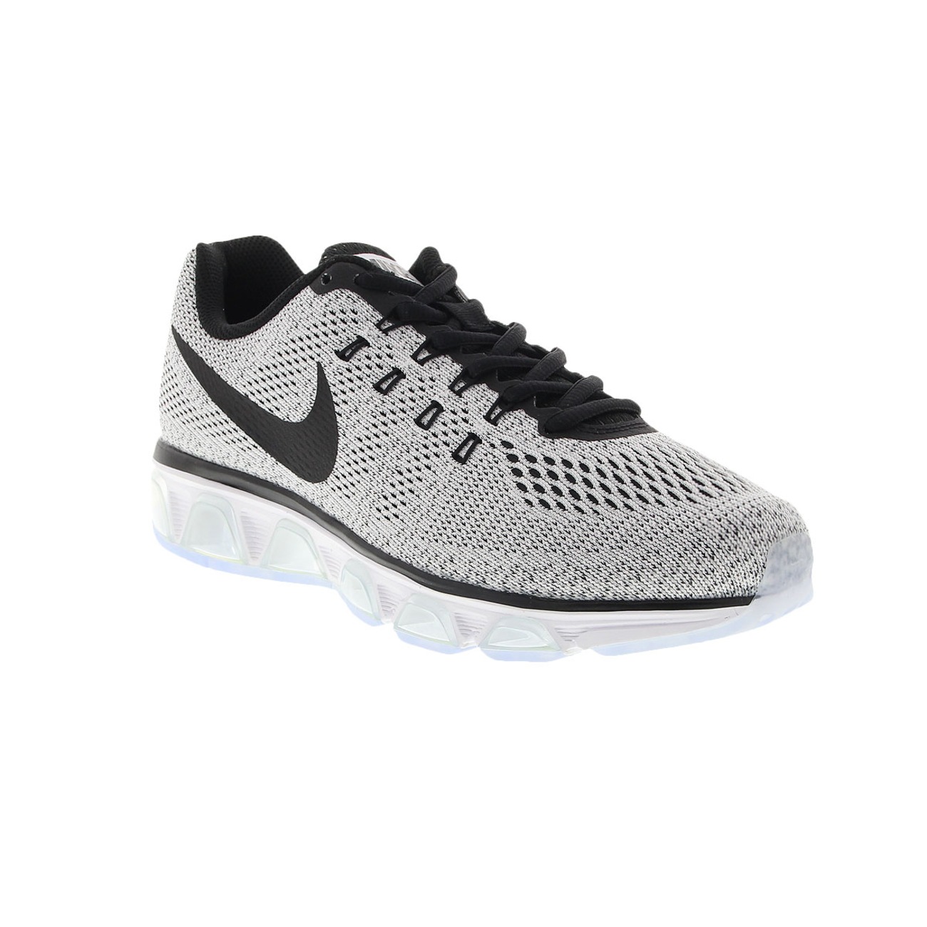 tenis nike air max tailwind masculino