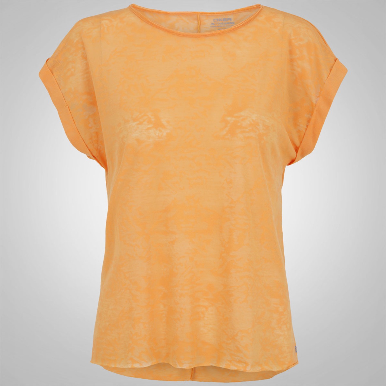 blusa polo feminina south