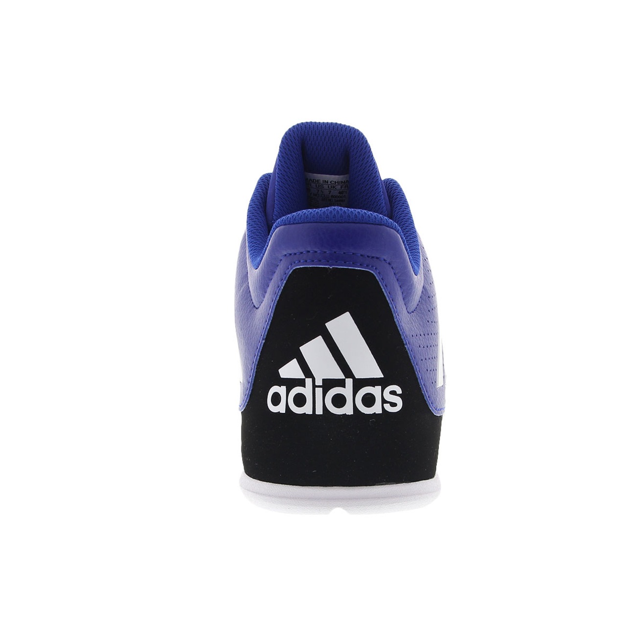 catalogo tenis adidas 2015