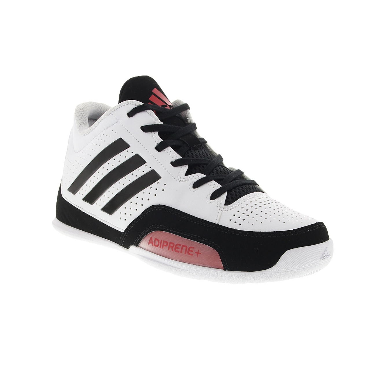 Tênis adidas 3 Series 2015 - Masculino | Centauro