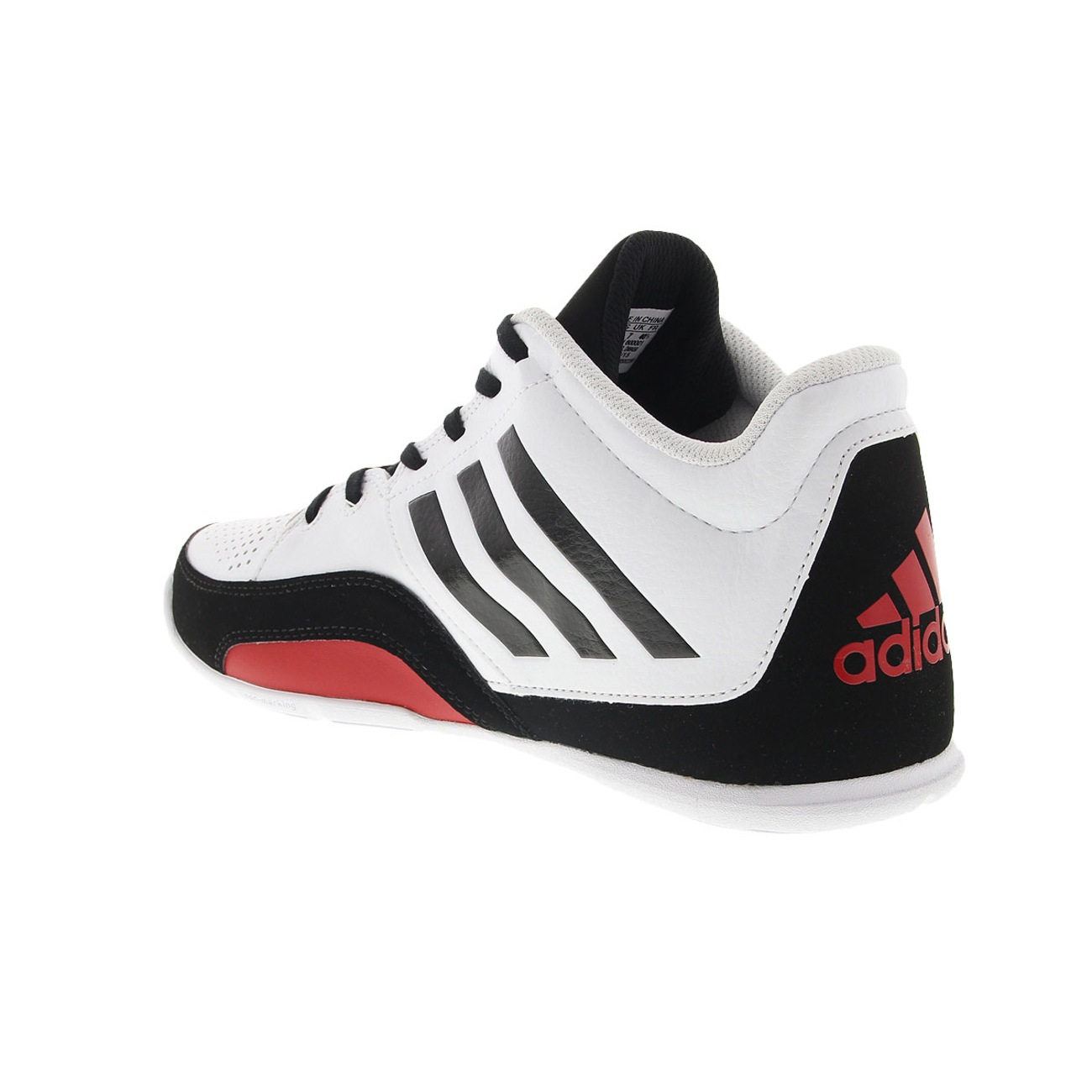 Tenis adidas 2015 online