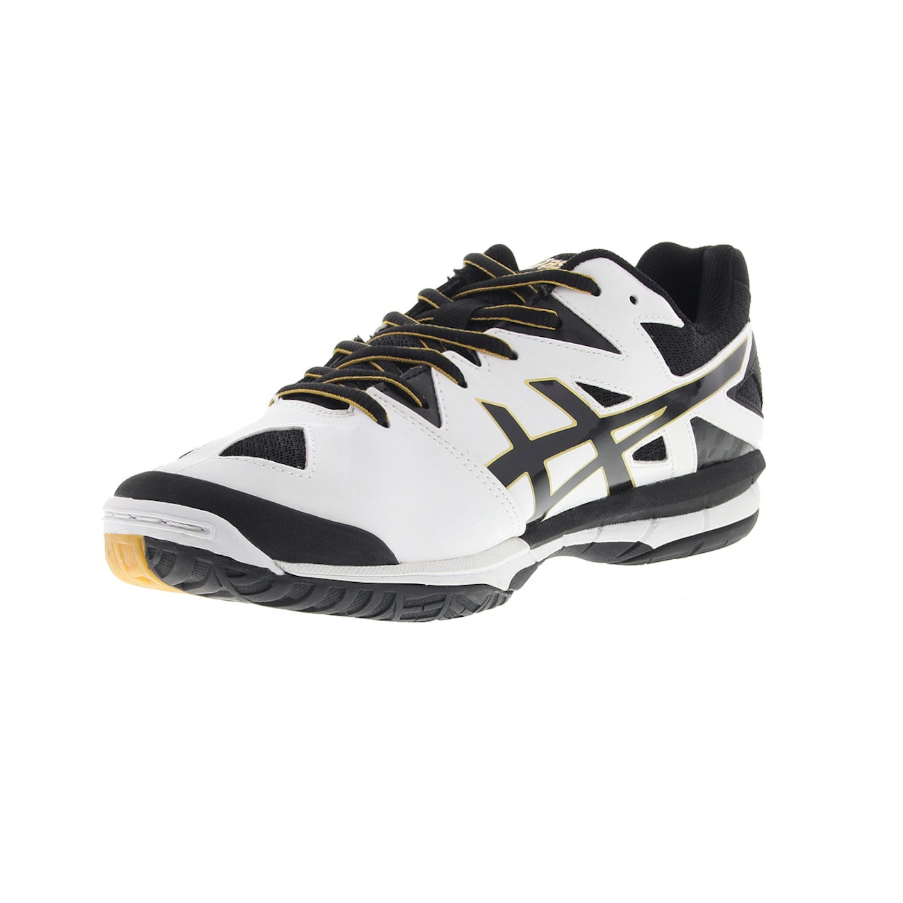 Tênis Asics Gel Tactic - Masculino | Centauro