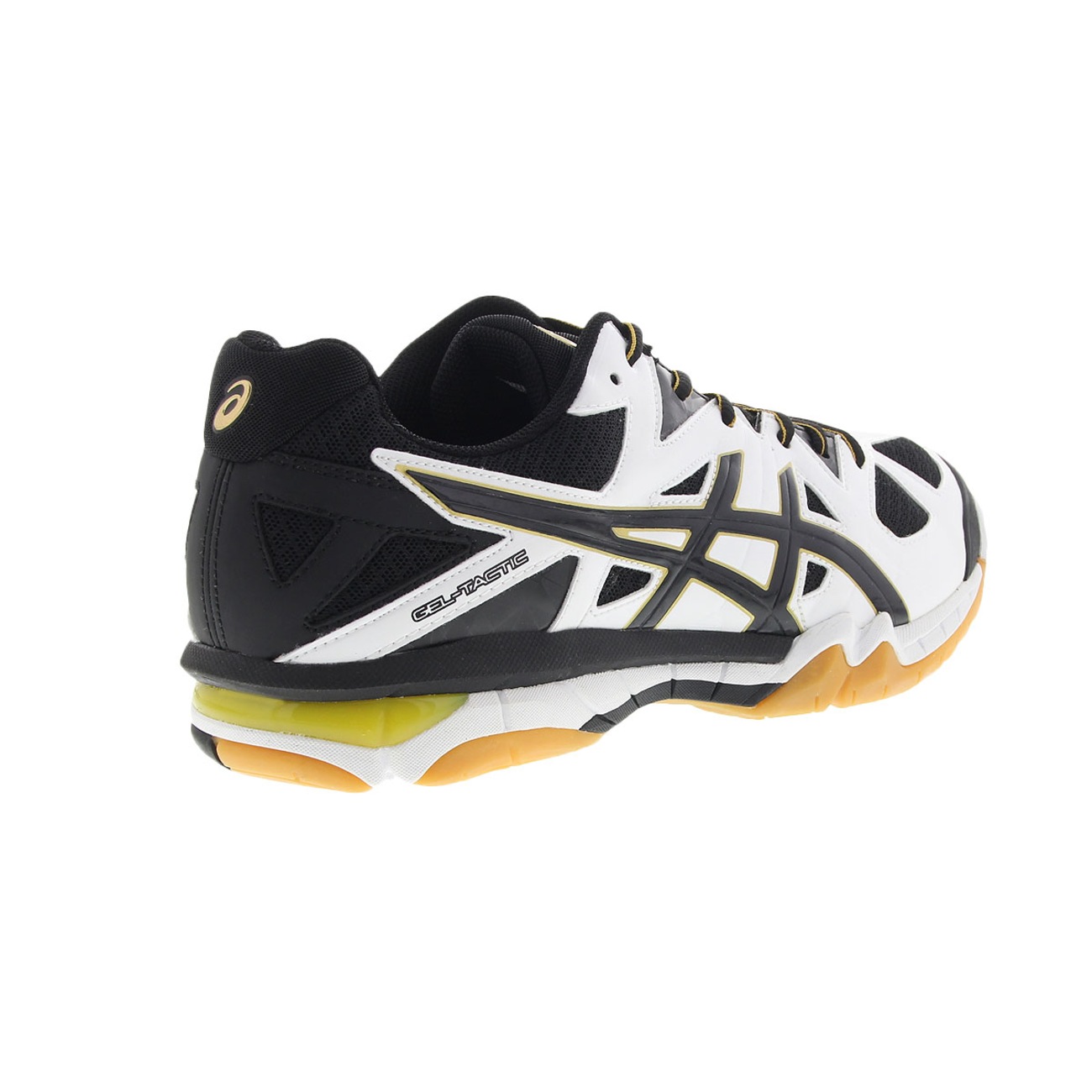 Tênis Asics Gel Tactic - Masculino | Centauro