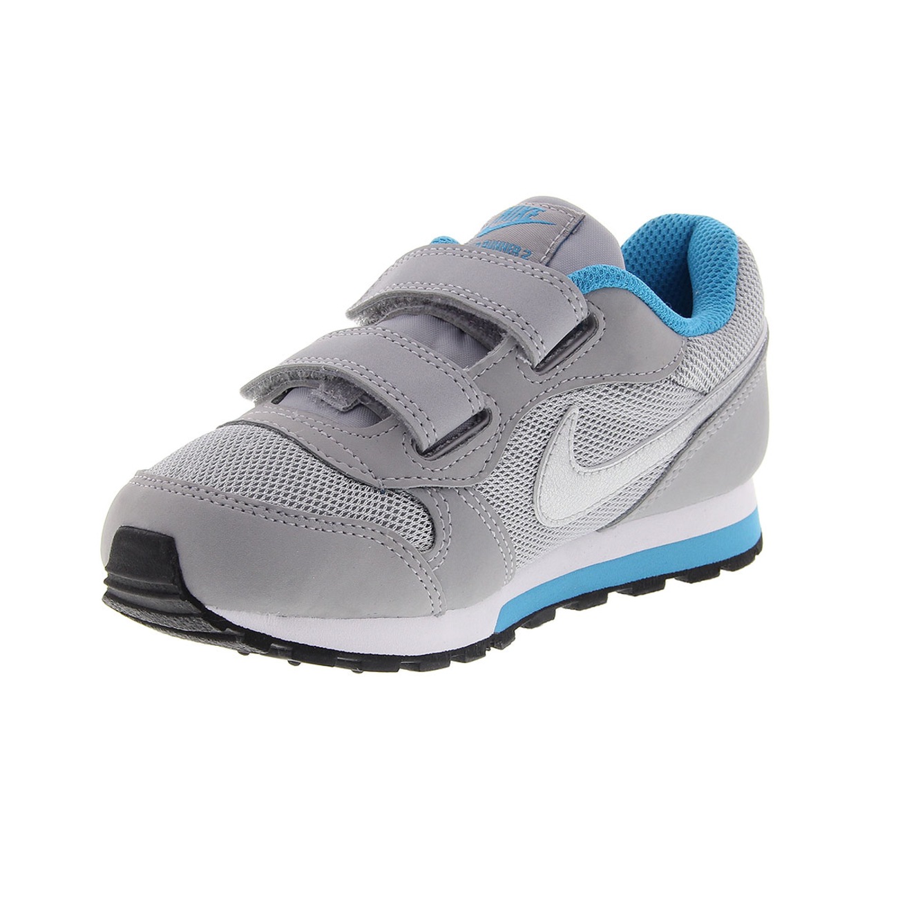 tenis nike sem cadarço feminino