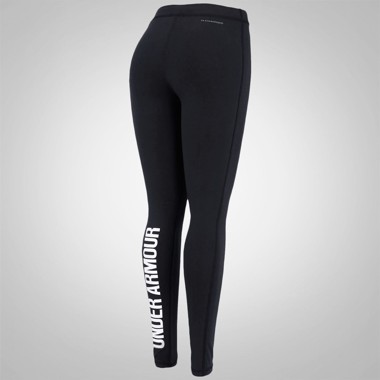 calça legging under armour feminina