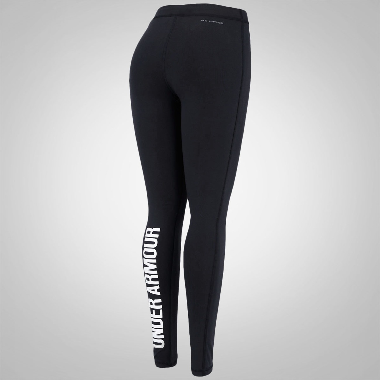 calça legging under armour