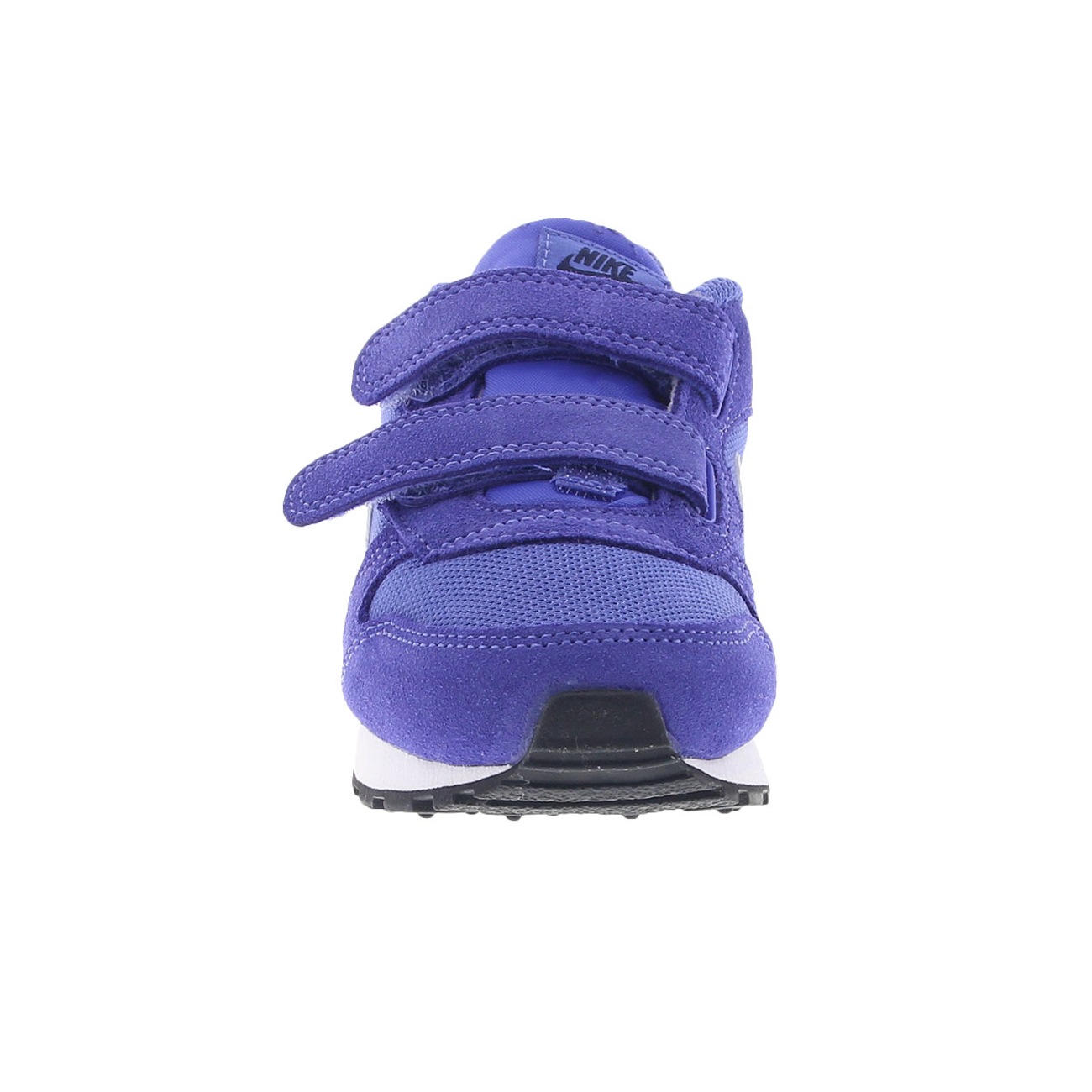 nike md runner 2 centauro