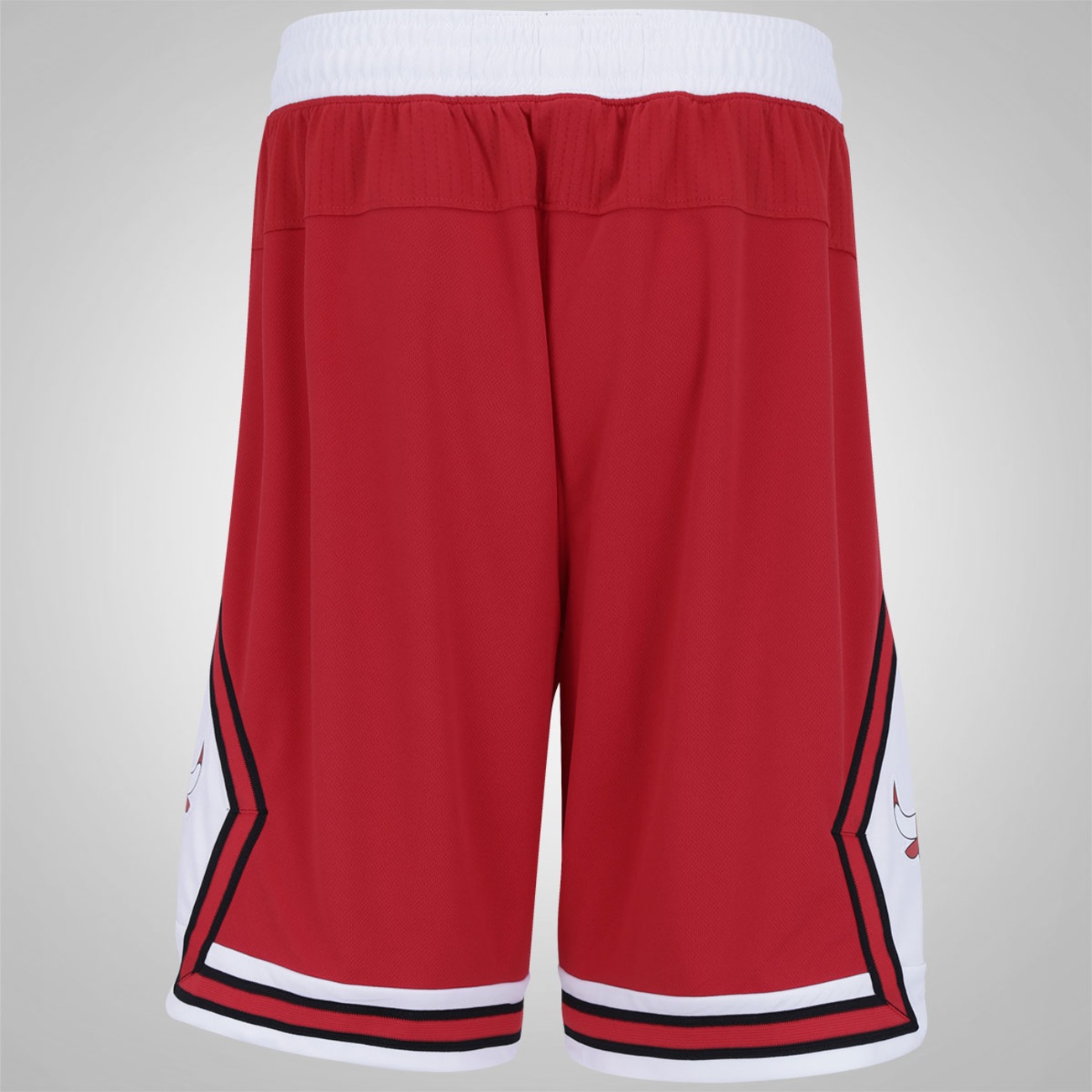 bermuda chicago bulls nike