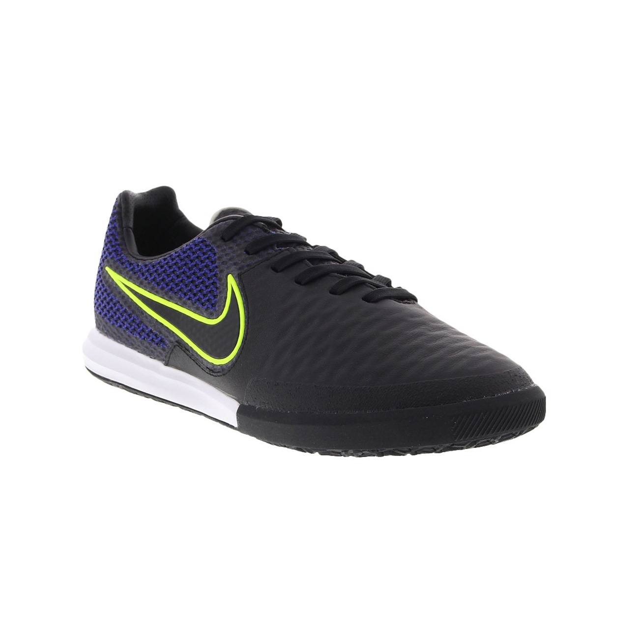 Chuteira Futsal Nike Magistax Finale IC - Adulto | Centauro
