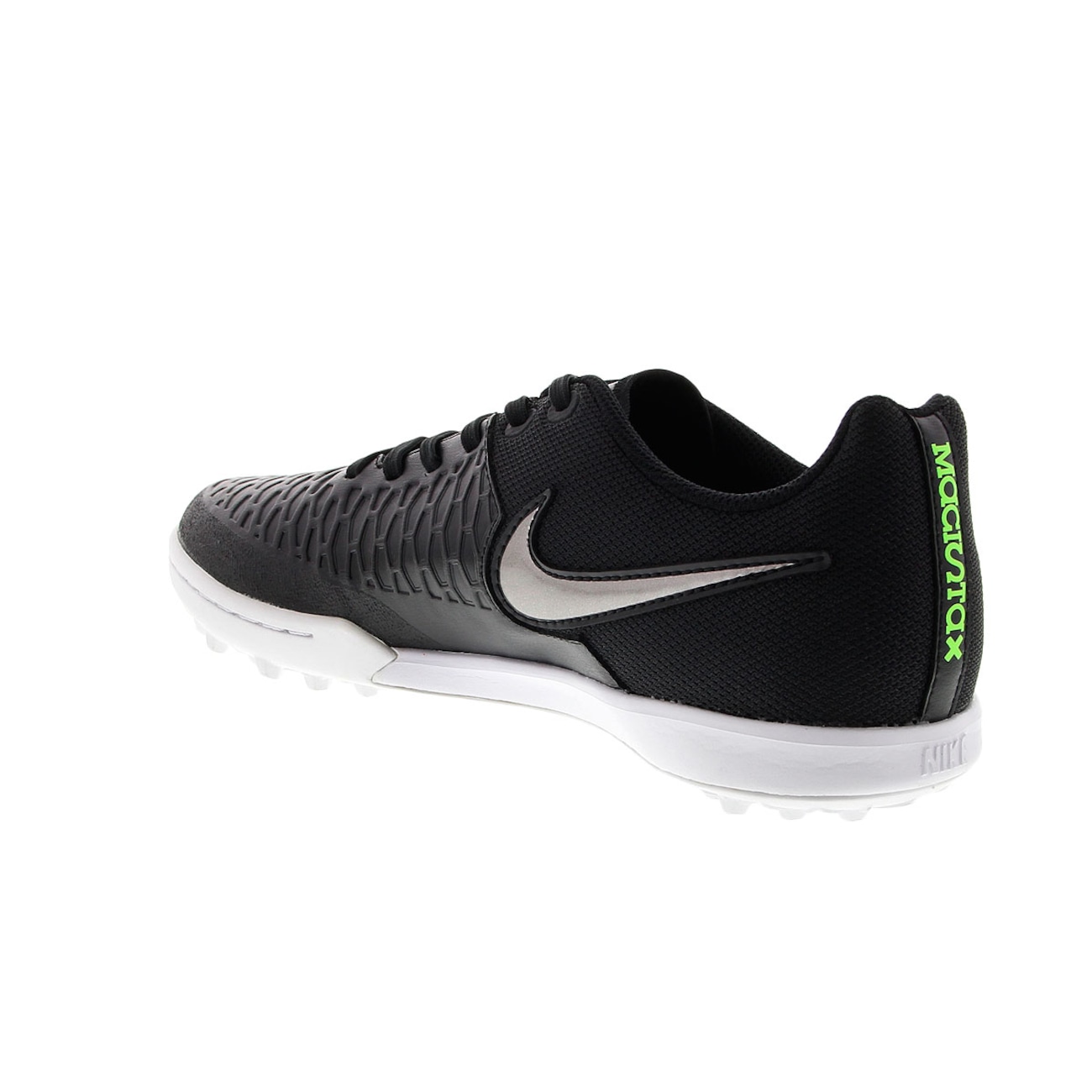 Chuteira Society Nike Magistax Pro YF - Adulto | Centauro