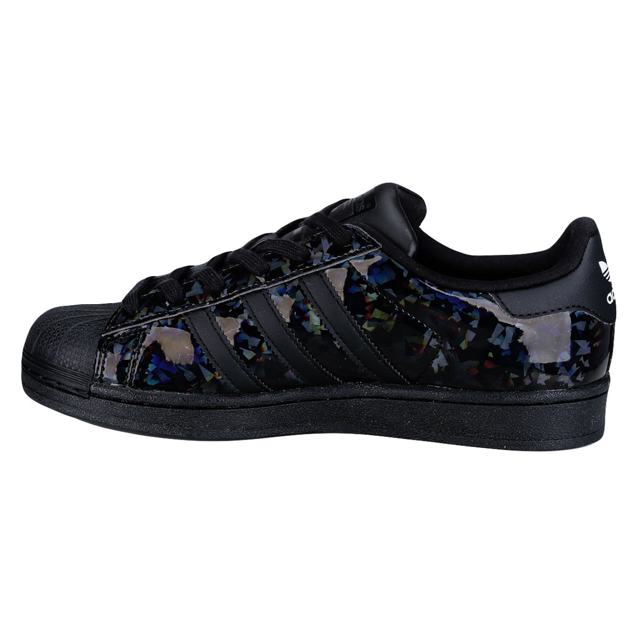adidas gazelle silver green womens adidas x Arrow & Beast Superstar ADV Wonder White / Crystal White 11 main image 0