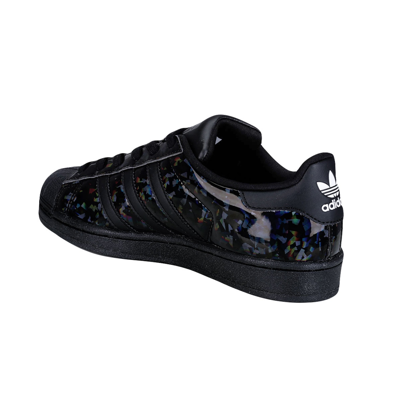 adidas gazelle silver green womens adidas C77124 Superstar Men